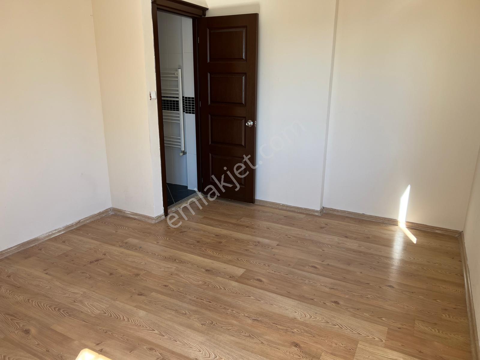Adana Seyhan Pınar Mahallesinde Cam Kullelere Yakın 4+1 Full Kiralık Daire !! - Görsel 9