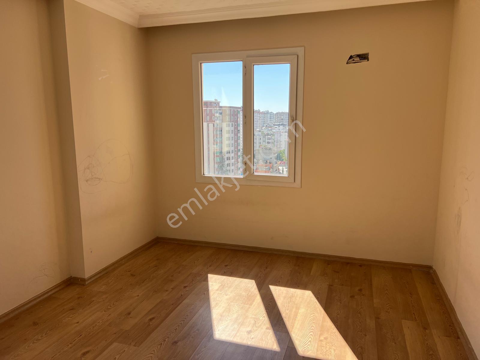 Adana Seyhan Pınar Mahallesinde Cam Kullelere Yakın 4+1 Full Kiralık Daire !! - Görsel 8