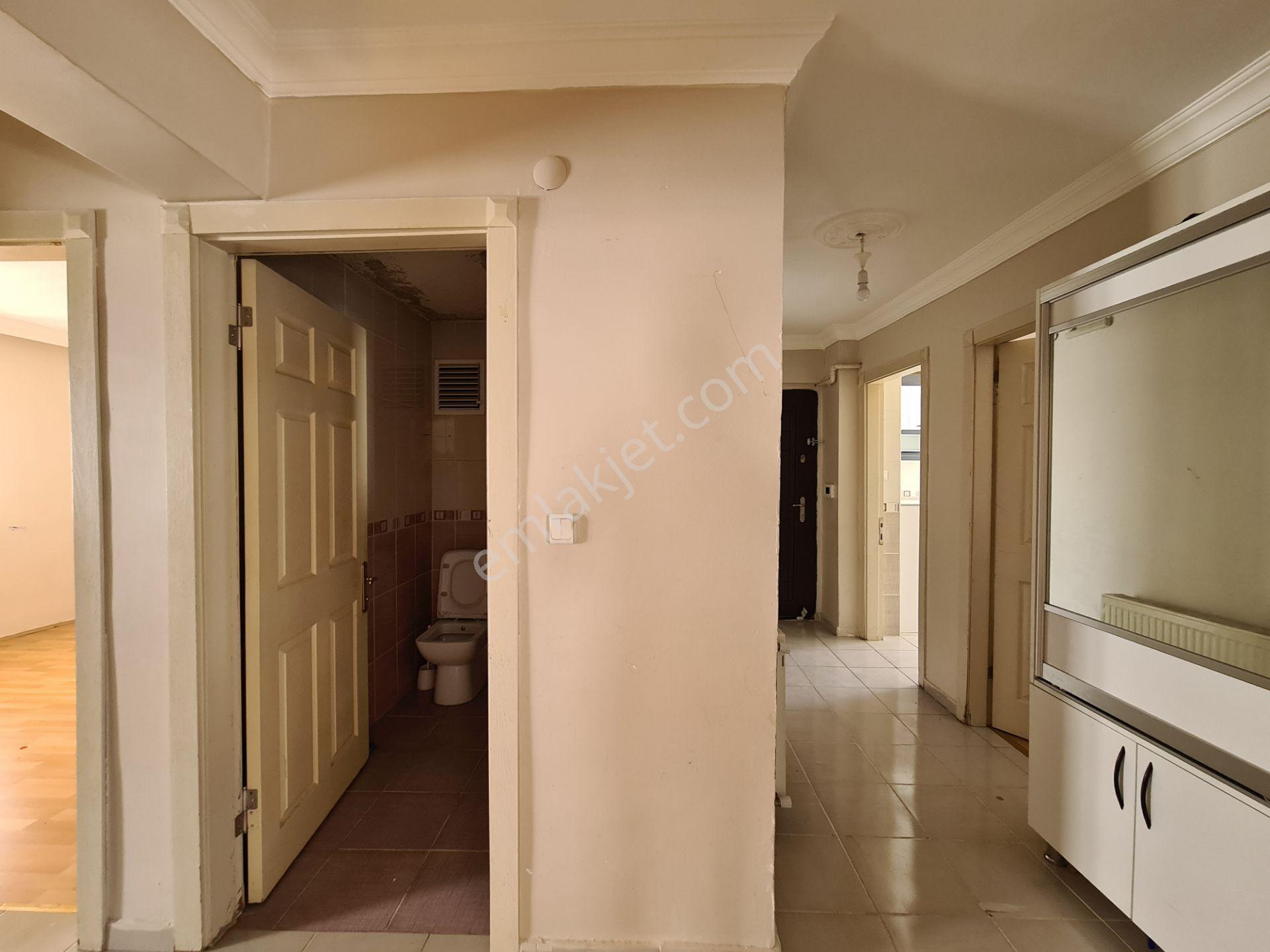 ▃ Özlem Caddesi Paraleli Park Manzaralı 1.katta Asansörlü 4+1 ▃ - Görsel 30