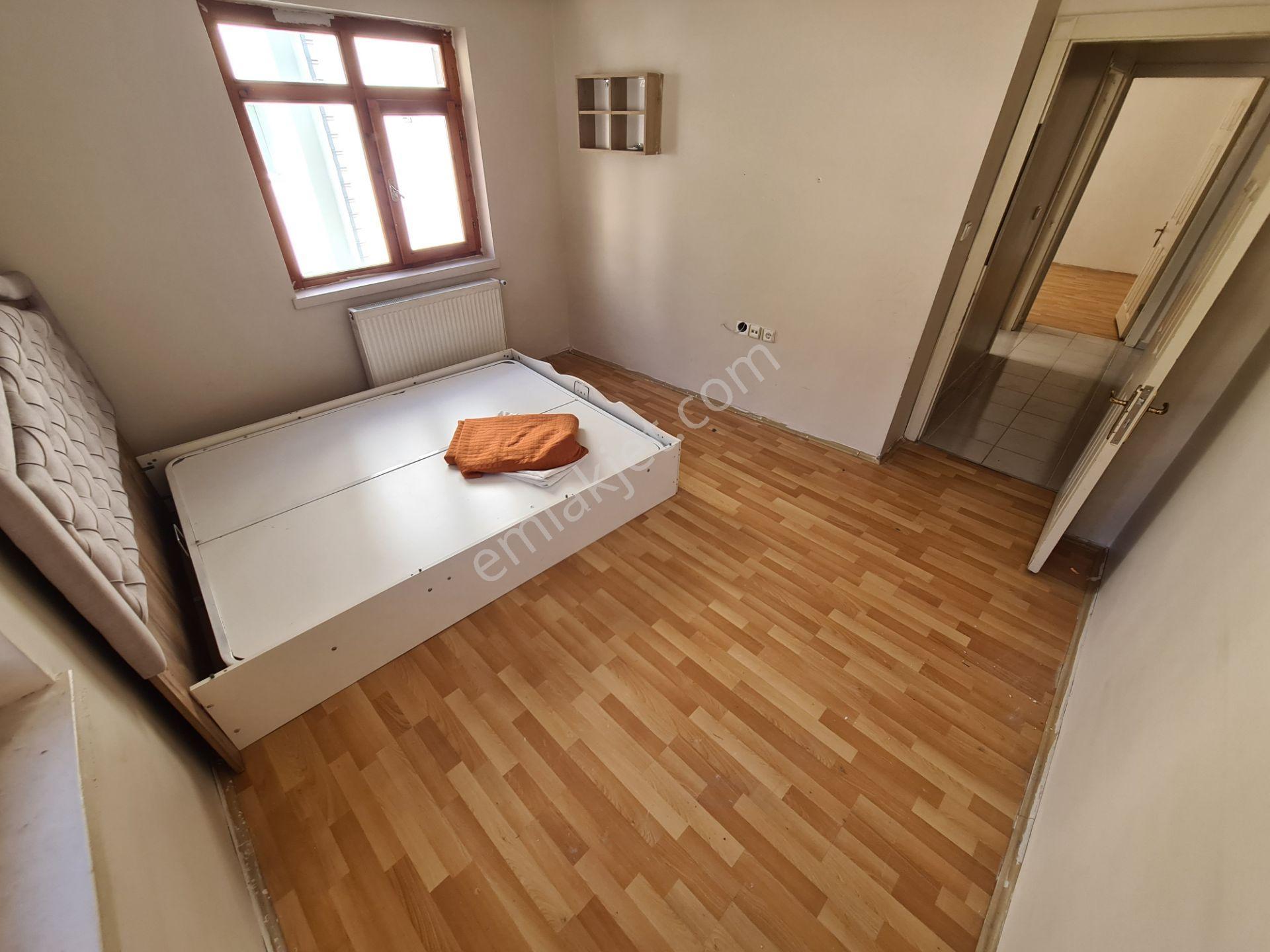 ▃ Özlem Caddesi Paraleli Park Manzaralı 1.katta Asansörlü 4+1 ▃ - Görsel 34