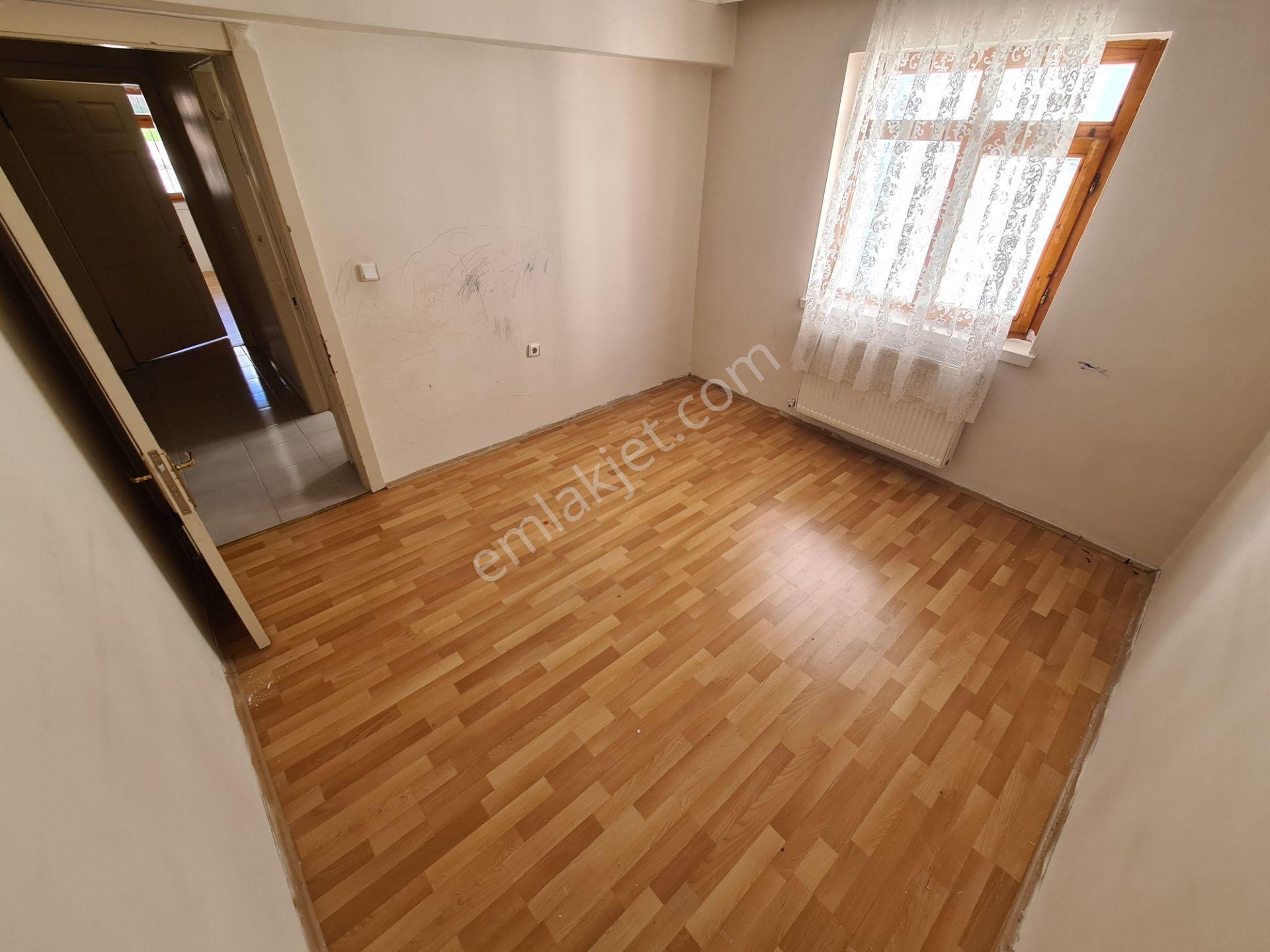 ▃ Özlem Caddesi Paraleli Park Manzaralı 1.katta Asansörlü 4+1 ▃ - Görsel 23