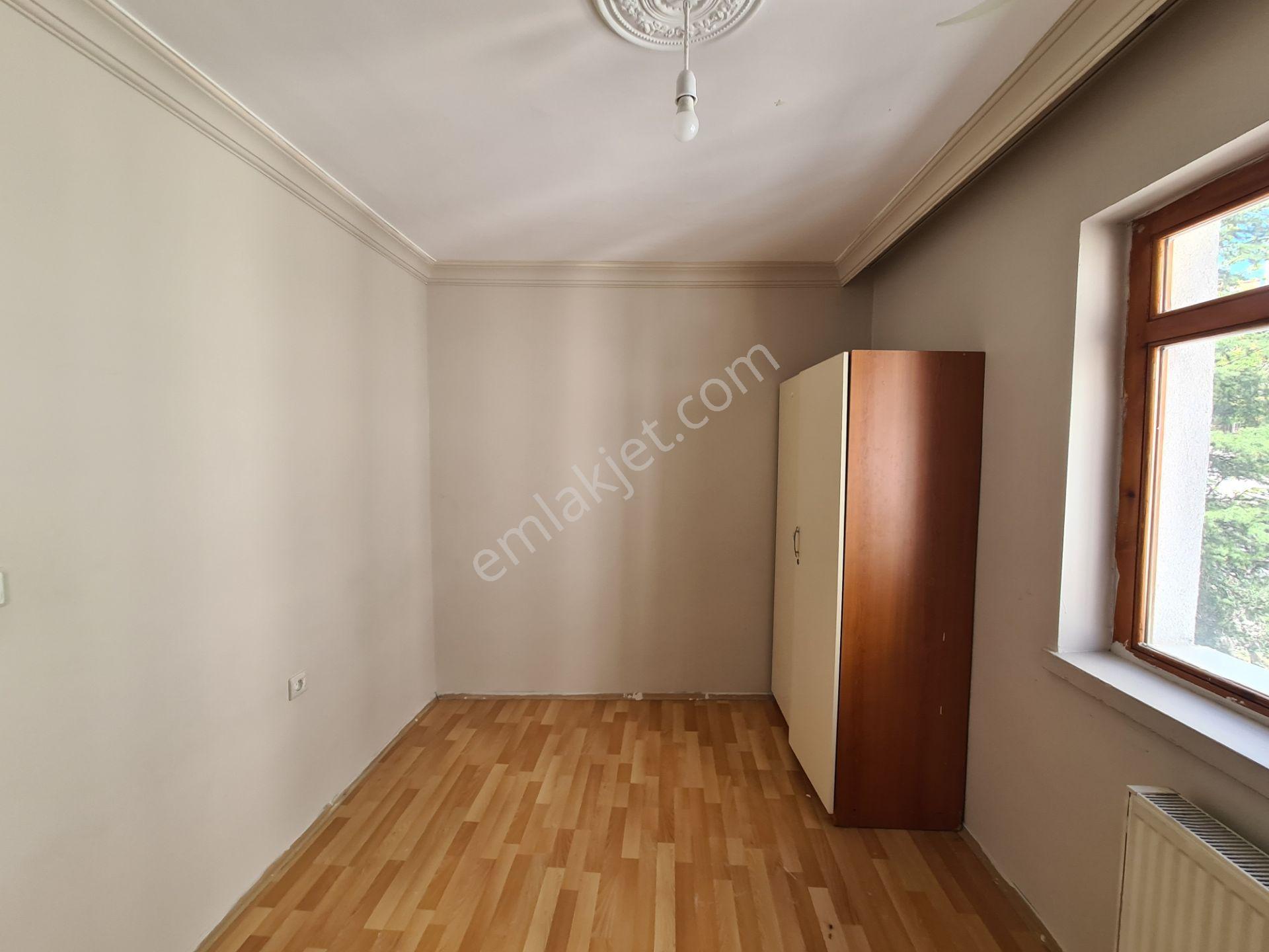 ▃ Özlem Caddesi Paraleli Park Manzaralı 1.katta Asansörlü 4+1 ▃ - Görsel 18