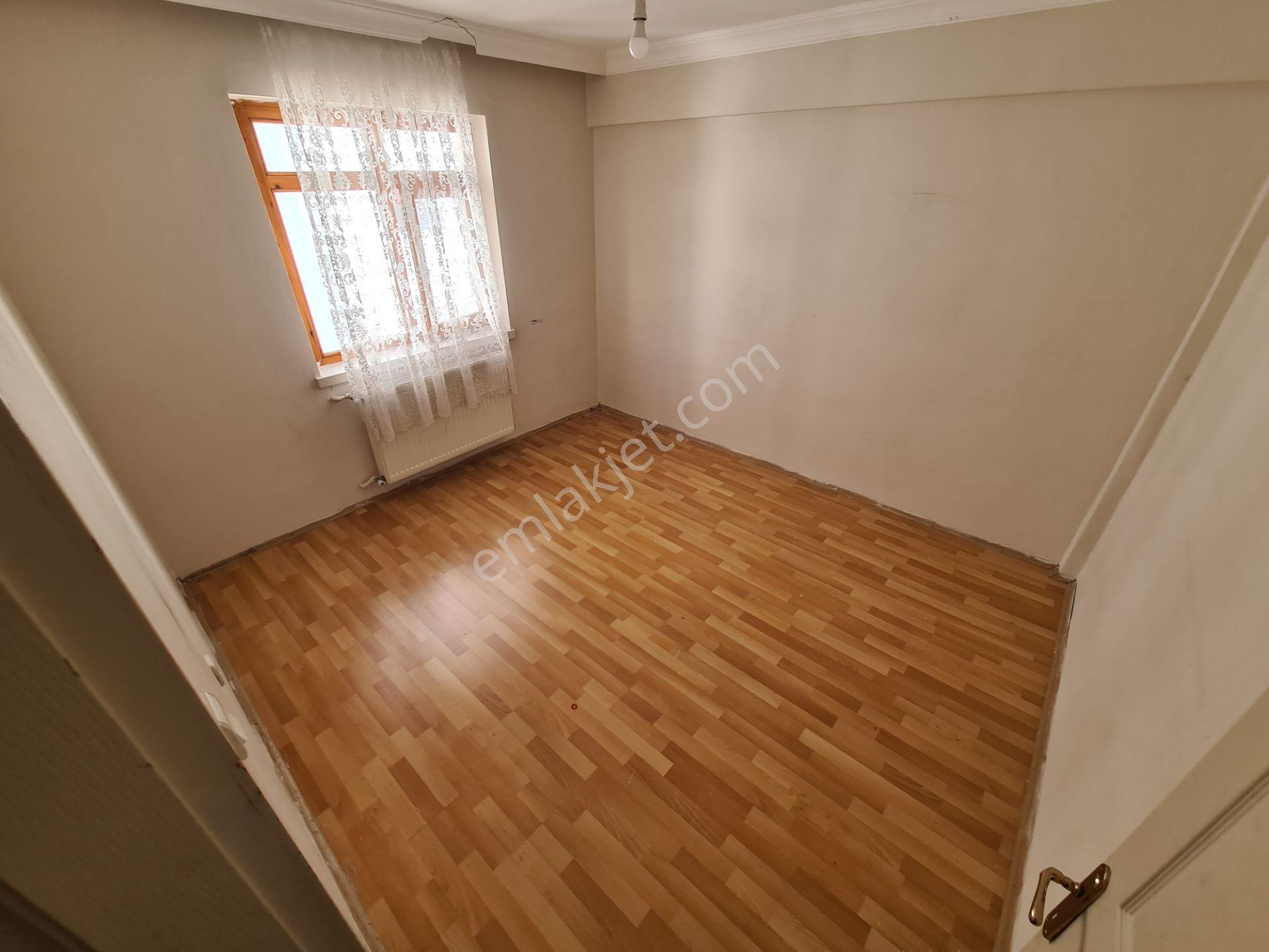 ▃ Özlem Caddesi Paraleli Park Manzaralı 1.katta Asansörlü 4+1 ▃ - Görsel 13