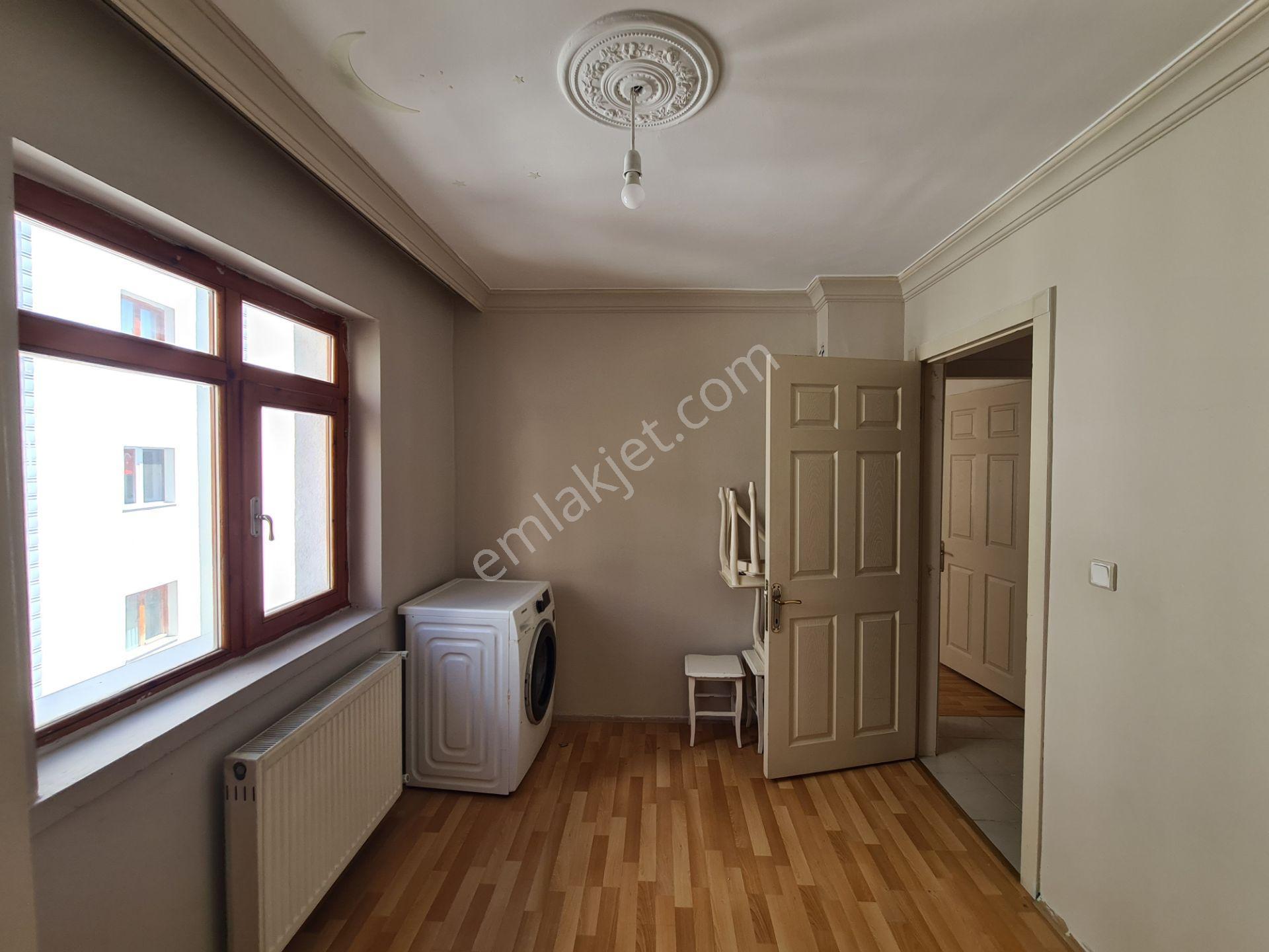 ▃ Özlem Caddesi Paraleli Park Manzaralı 1.katta Asansörlü 4+1 ▃ - Görsel 4