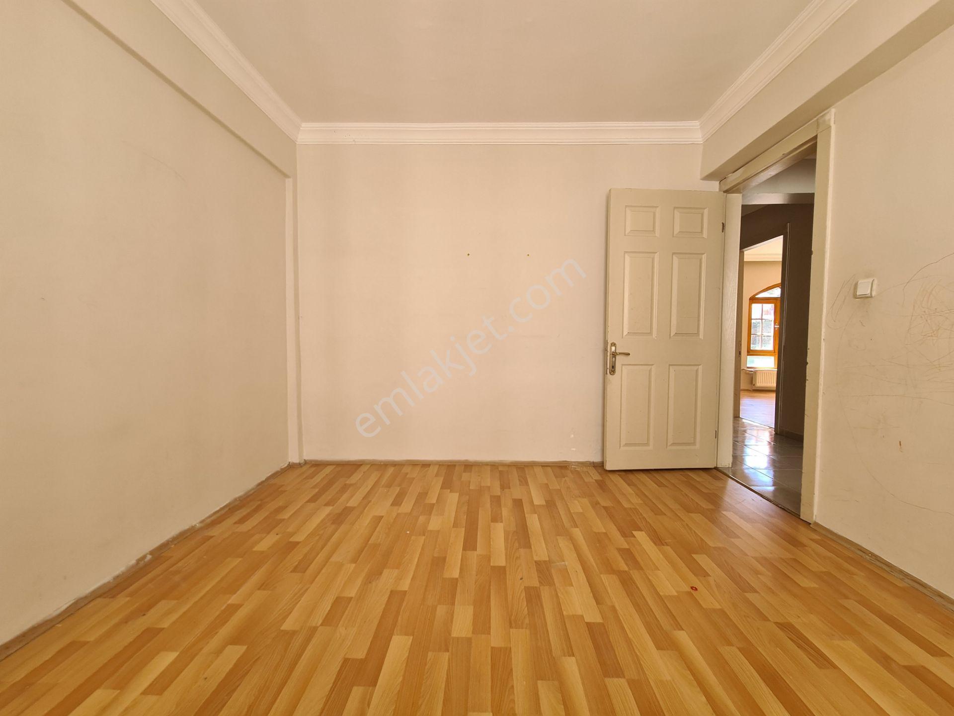▃ Özlem Caddesi Paraleli Park Manzaralı 1.katta Asansörlü 4+1 ▃ - Görsel 29