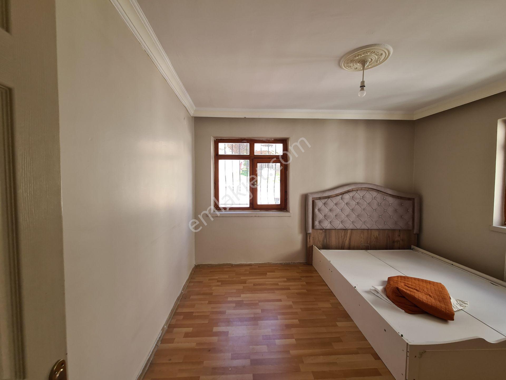 ▃ Özlem Caddesi Paraleli Park Manzaralı 1.katta Asansörlü 4+1 ▃ - Görsel 32
