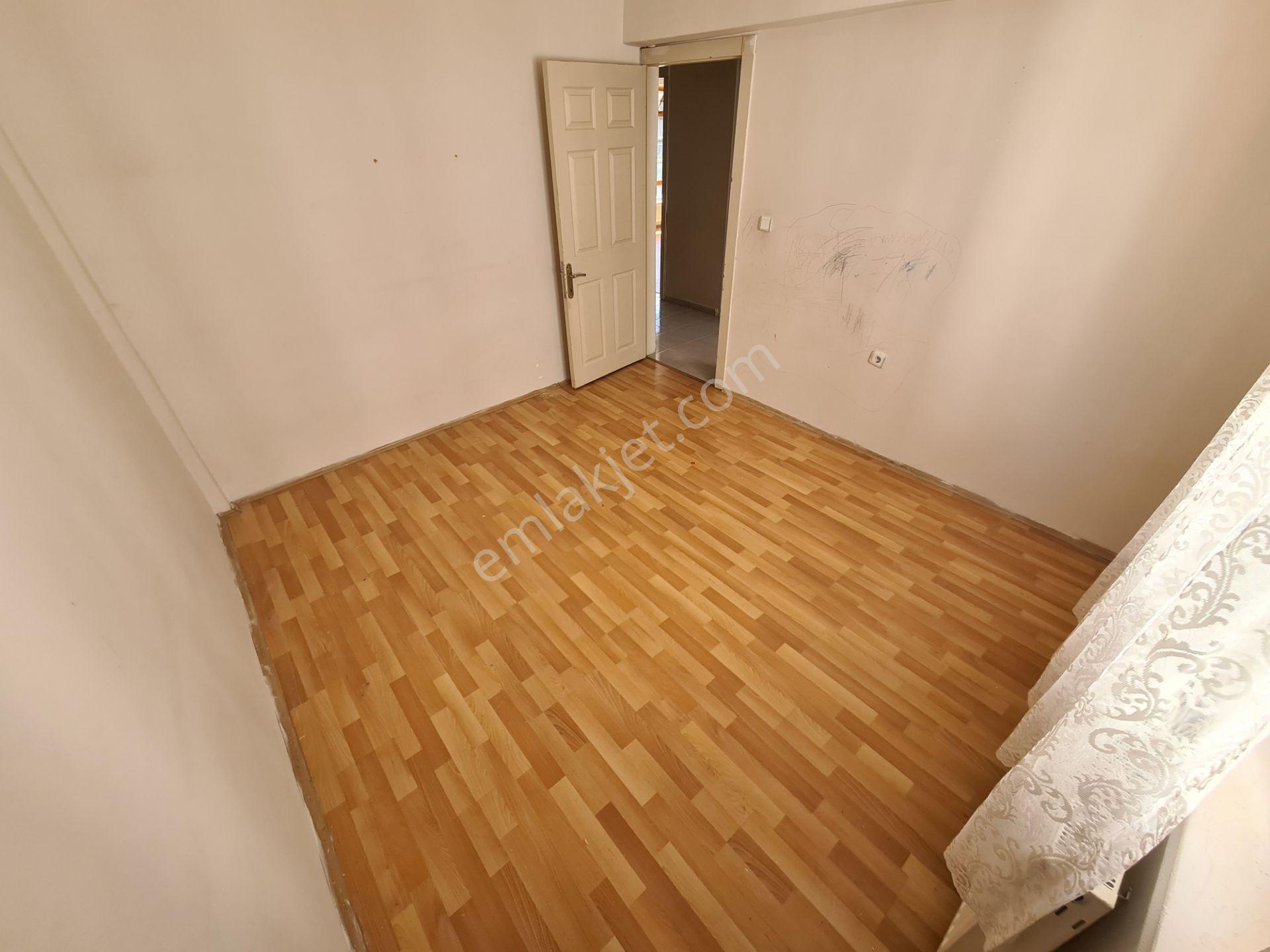 ▃ Özlem Caddesi Paraleli Park Manzaralı 1.katta Asansörlü 4+1 ▃ - Görsel 19