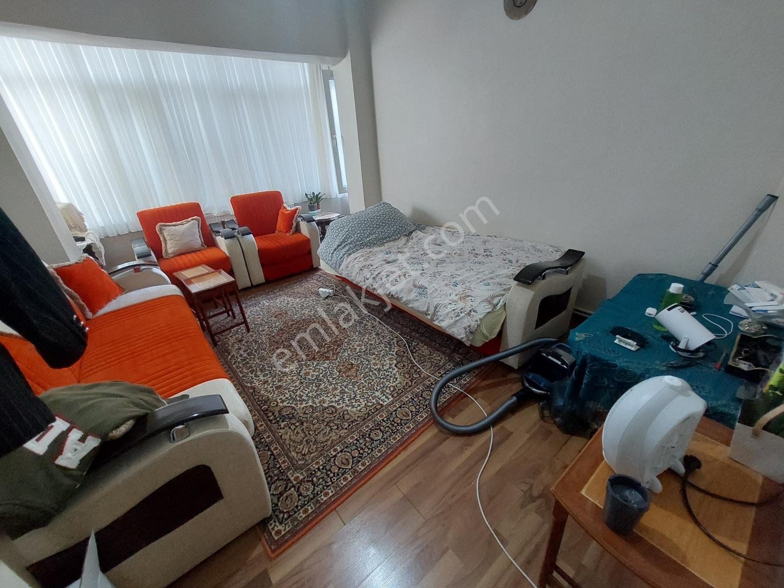 Sakarya Serdivan Yazlıkta 3 Daireli Müstakil Bina Satılık - Görsel 16