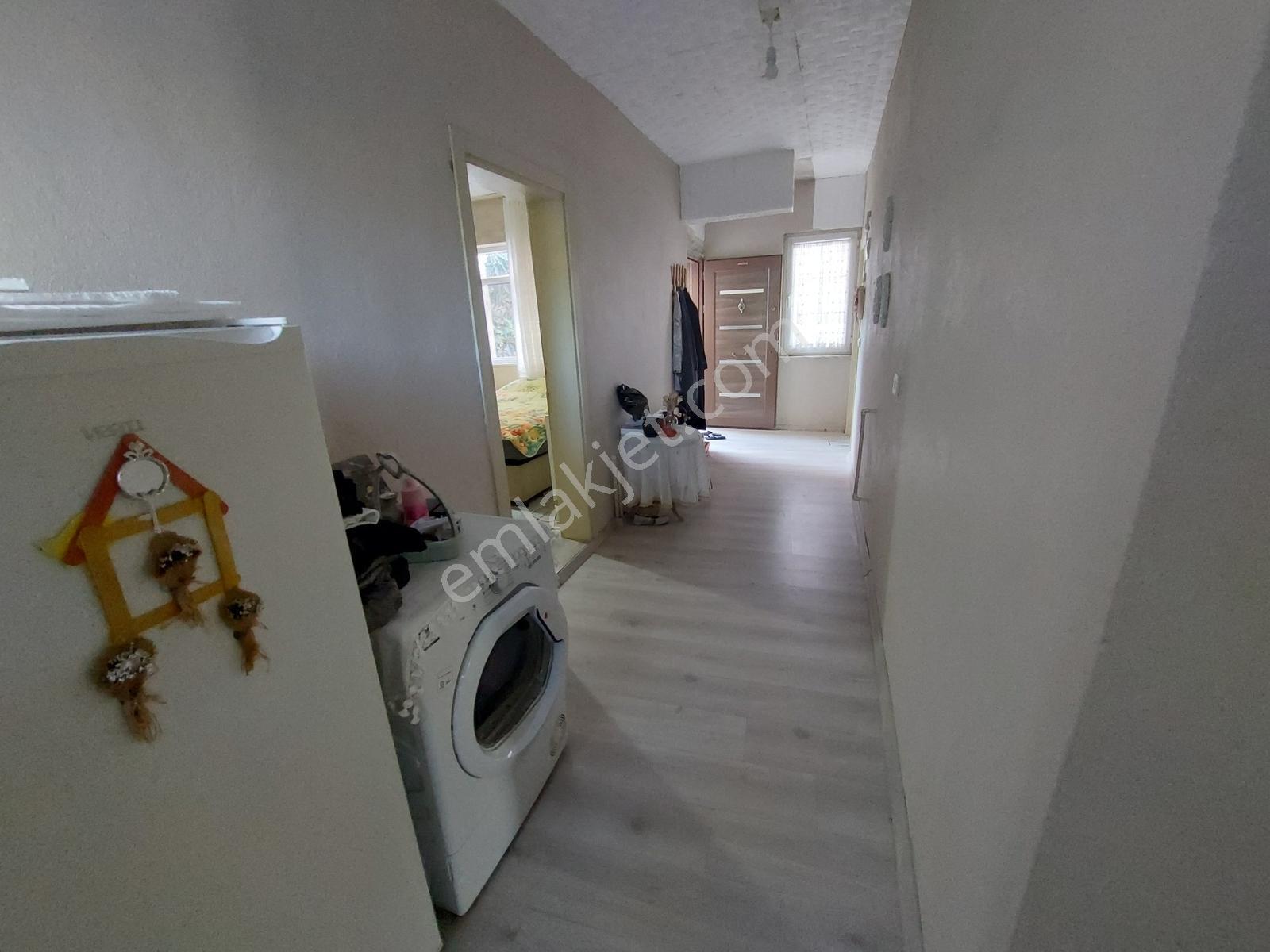 Sakarya Serdivan Yazlıkta 3 Daireli Müstakil Bina Satılık - Görsel 10