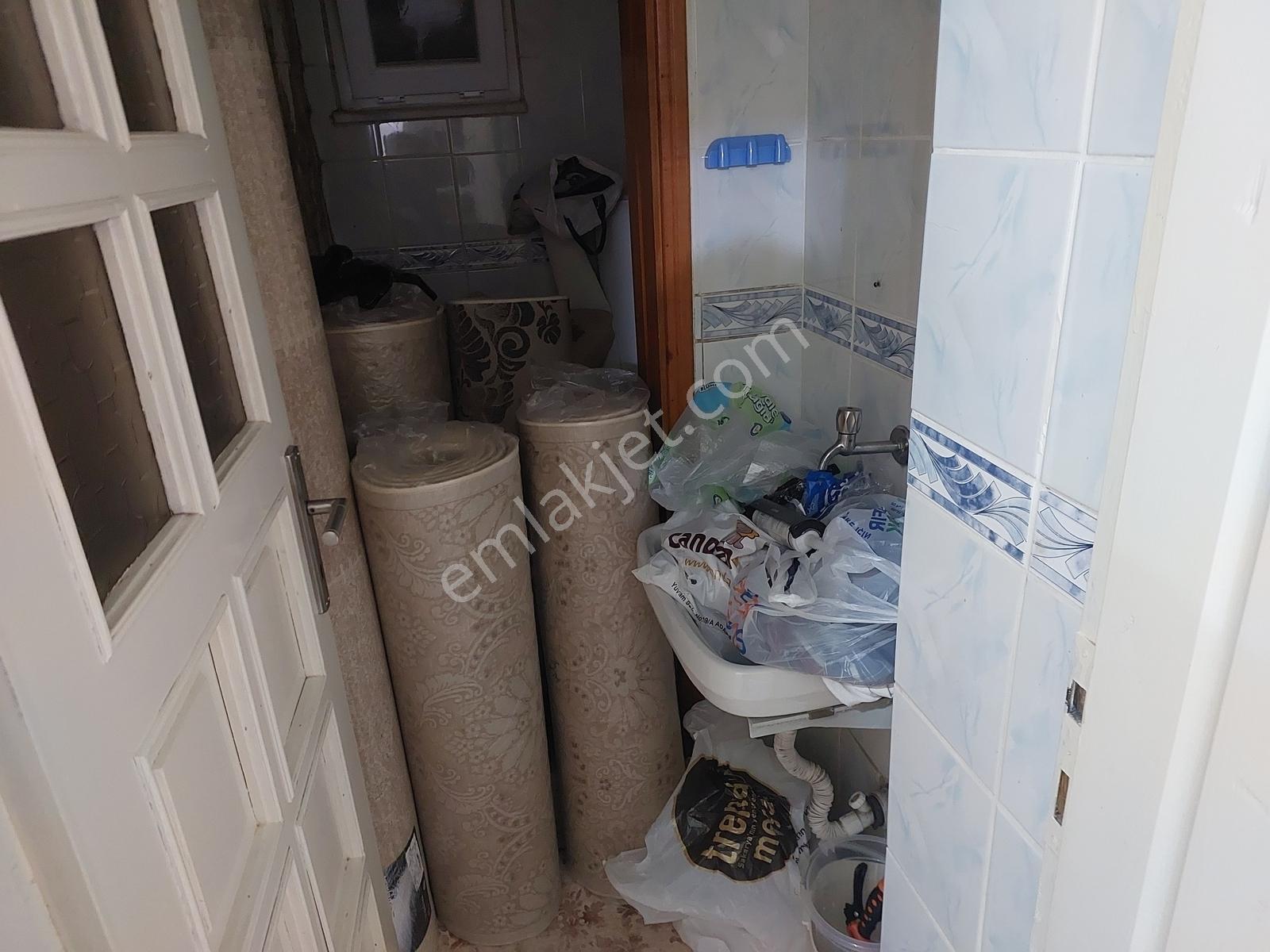 Sakarya Serdivan Yazlıkta 3 Daireli Müstakil Bina Satılık - Görsel 21