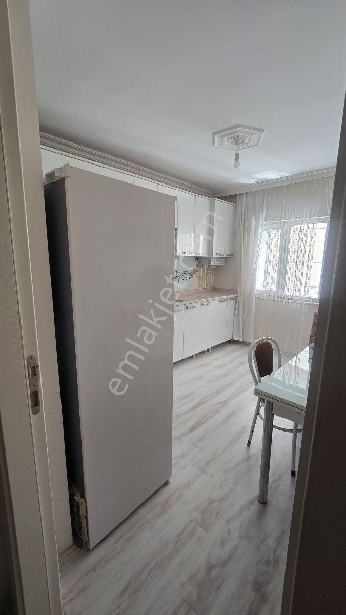 Kiralık 2+1 Daire - Görsel 4