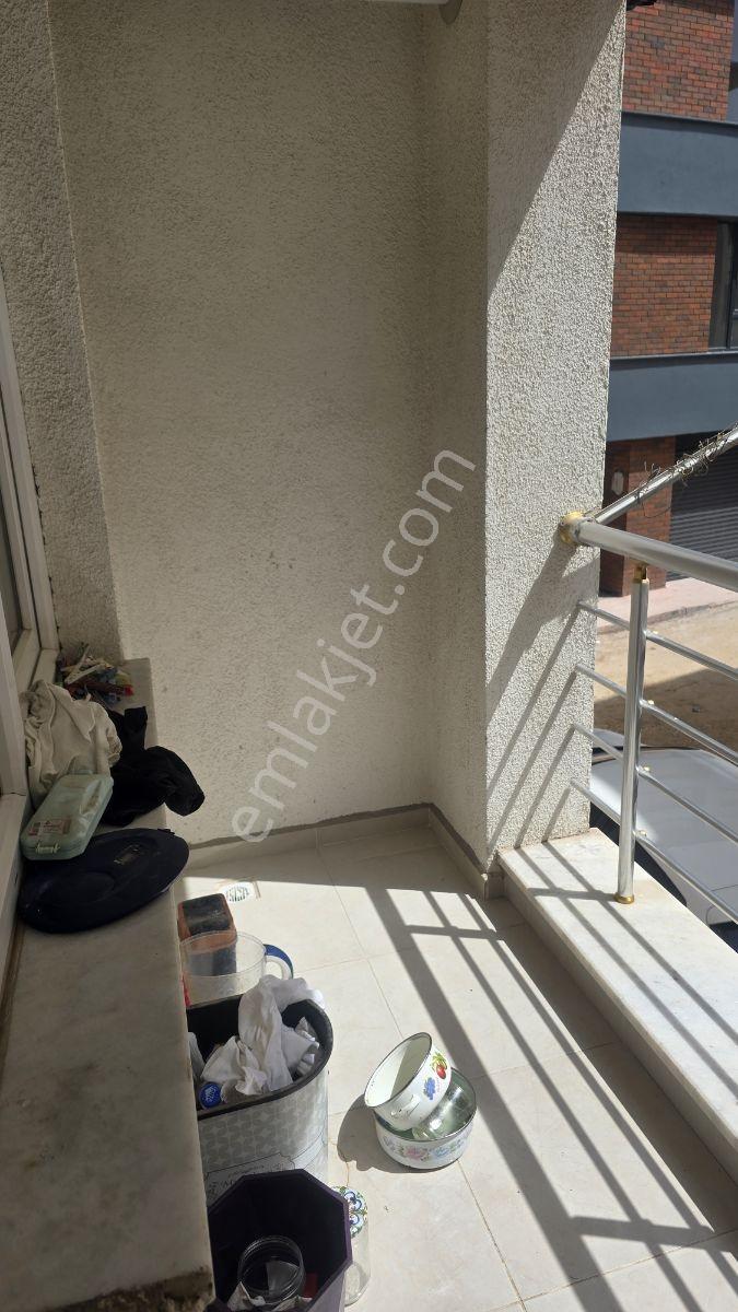 Kiralık 2+1 Daire - Görsel 5