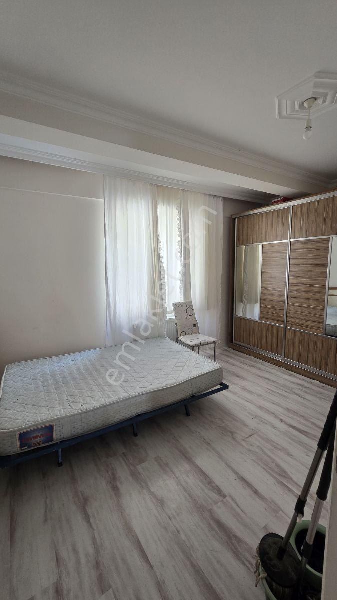 Kiralık 2+1 Daire - Görsel 6