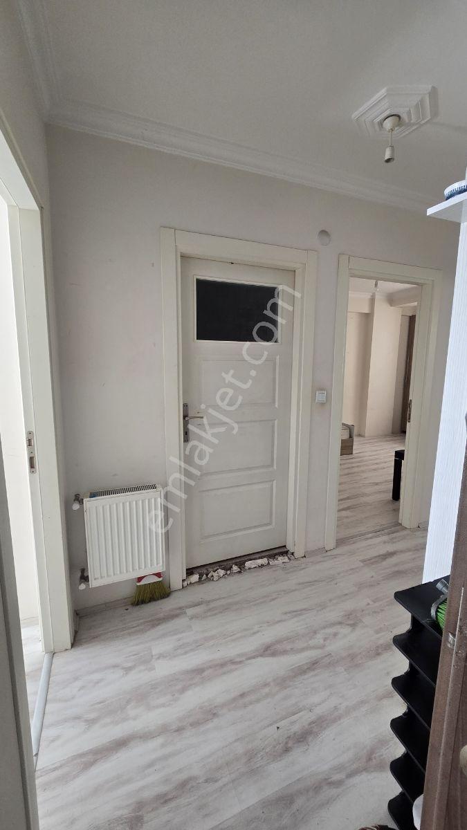 Kiralık 2+1 Daire - Görsel 10