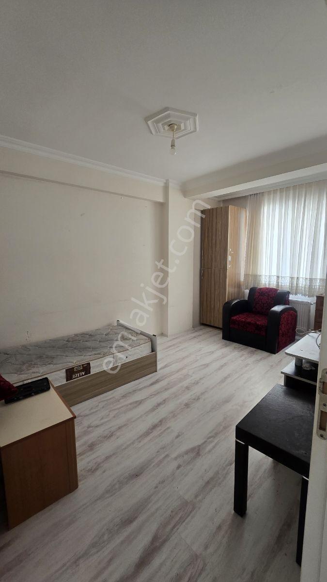 Kiralık 2+1 Daire - Görsel 3