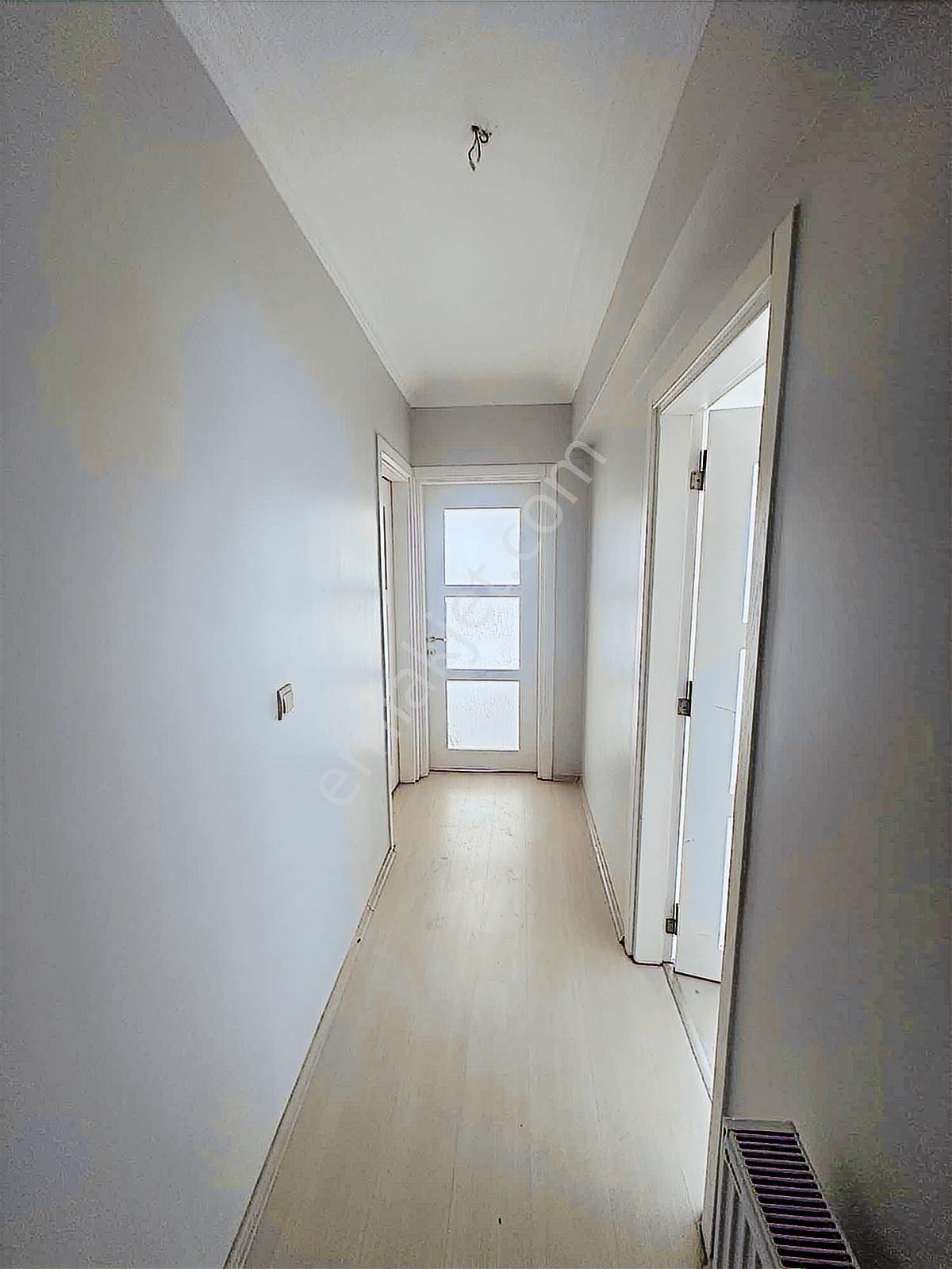 Saygın 'dan Karahasanlı Mah 140 M2 3+1 Önü Açık 2.kat Daire - Görsel 30