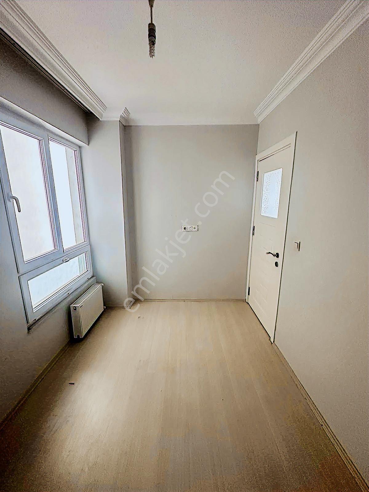 Saygın 'dan Karahasanlı Mah 140 M2 3+1 Önü Açık 2.kat Daire - Görsel 32