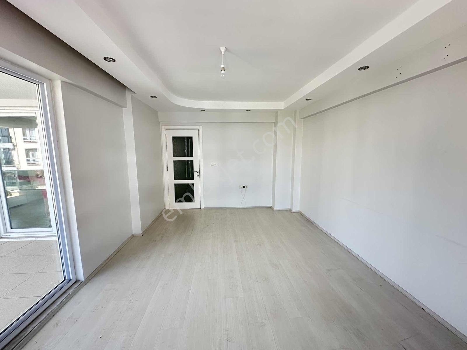 Saygın 'dan Karahasanlı Mah 140 M2 3+1 Önü Açık 2.kat Daire - Görsel 26