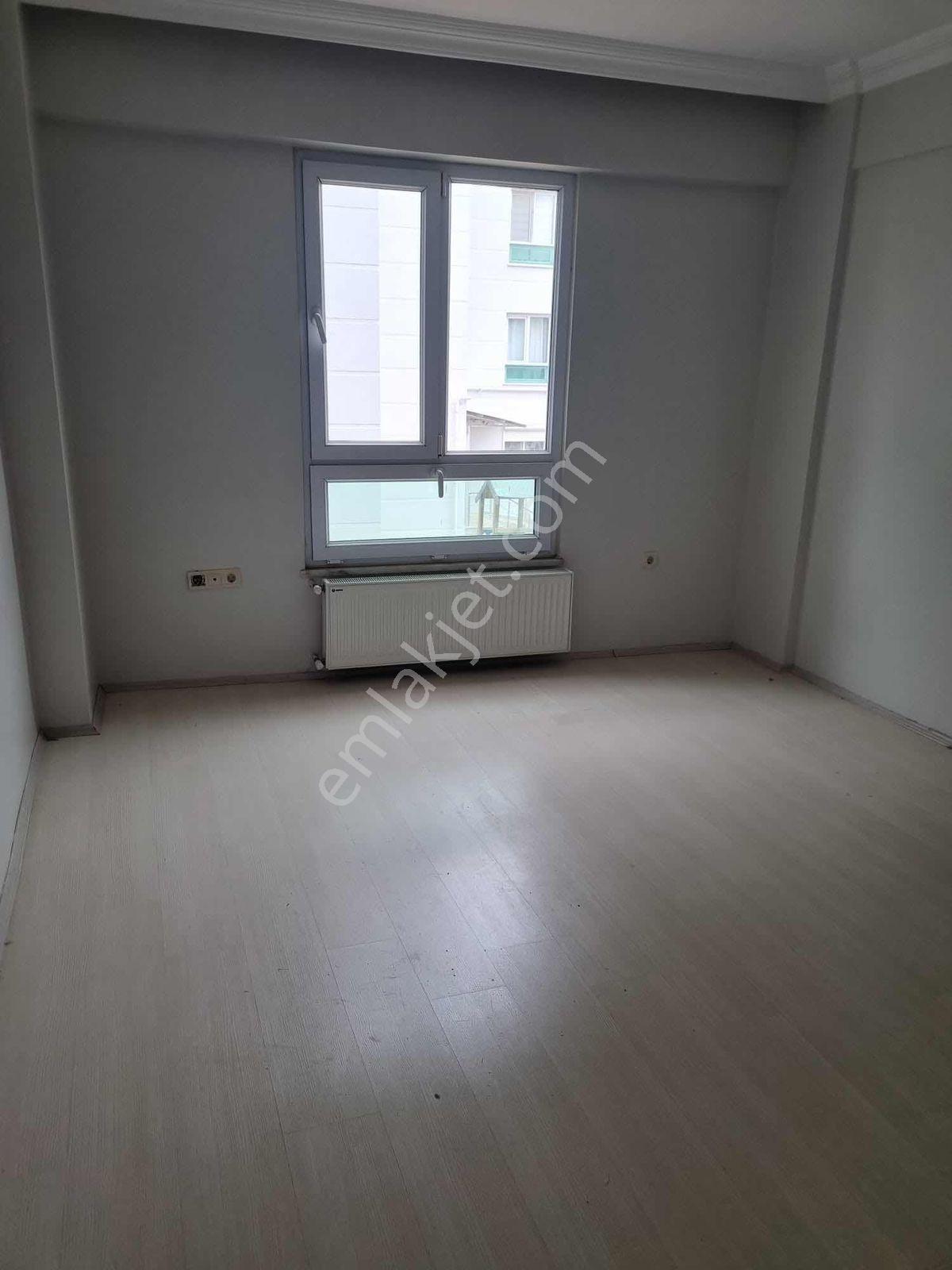 Saygın 'dan Karahasanlı Mah 140 M2 3+1 Önü Açık 2.kat Daire - Görsel 27