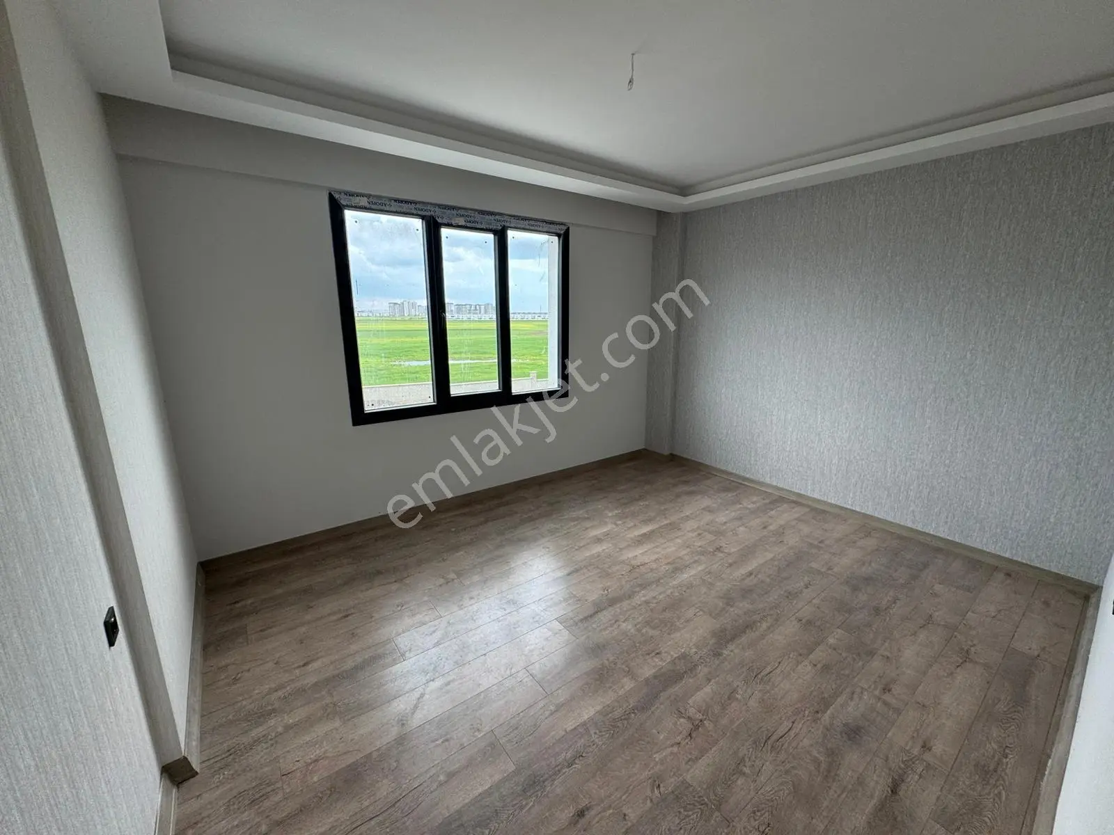 Incom Lıne Gayrimenkul Satıyor 2+1 Kelepir Lüx Daire - Görsel 3