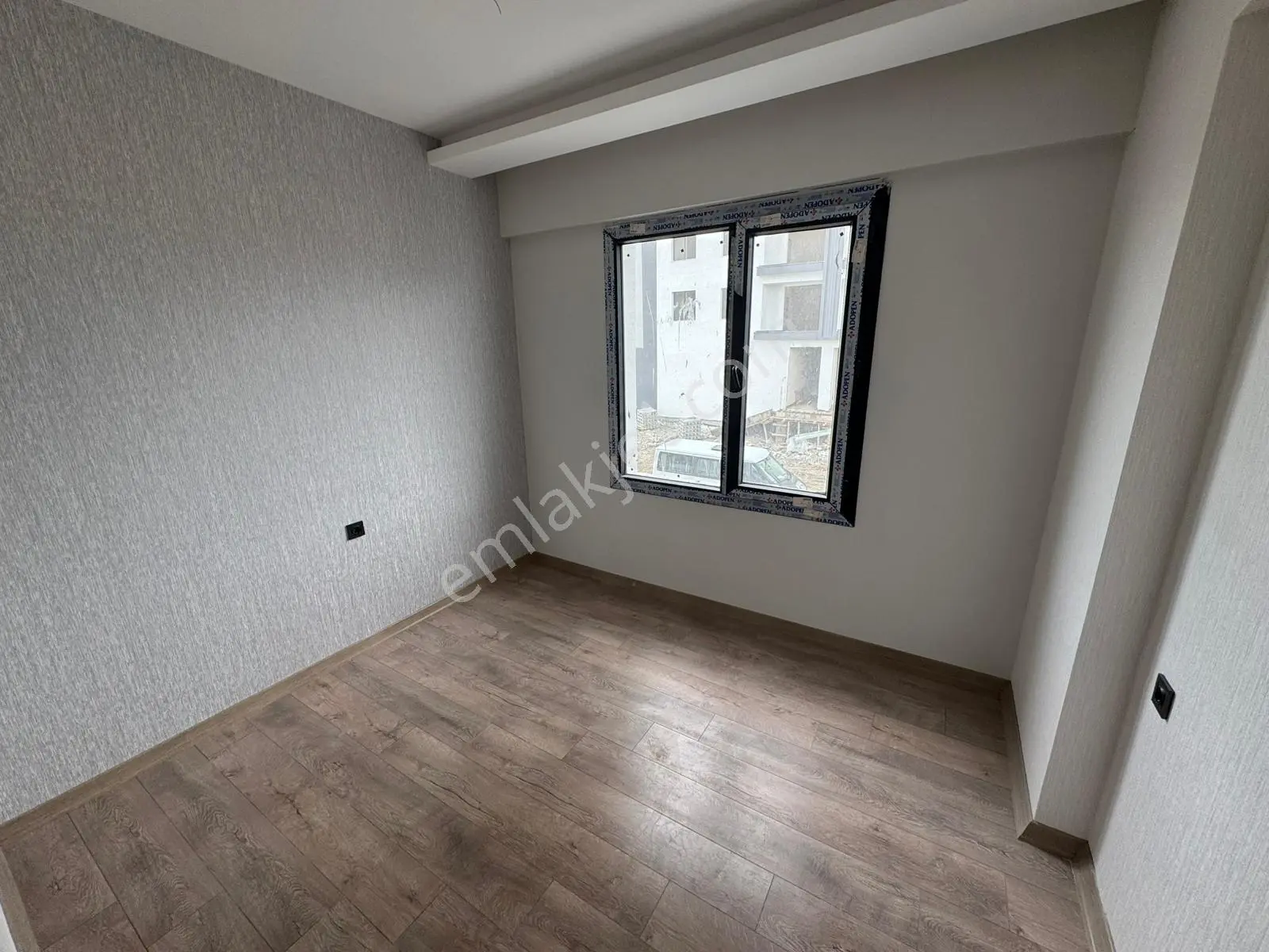 Incom Lıne Gayrimenkul Satıyor 2+1 Kelepir Lüx Daire - Görsel 4