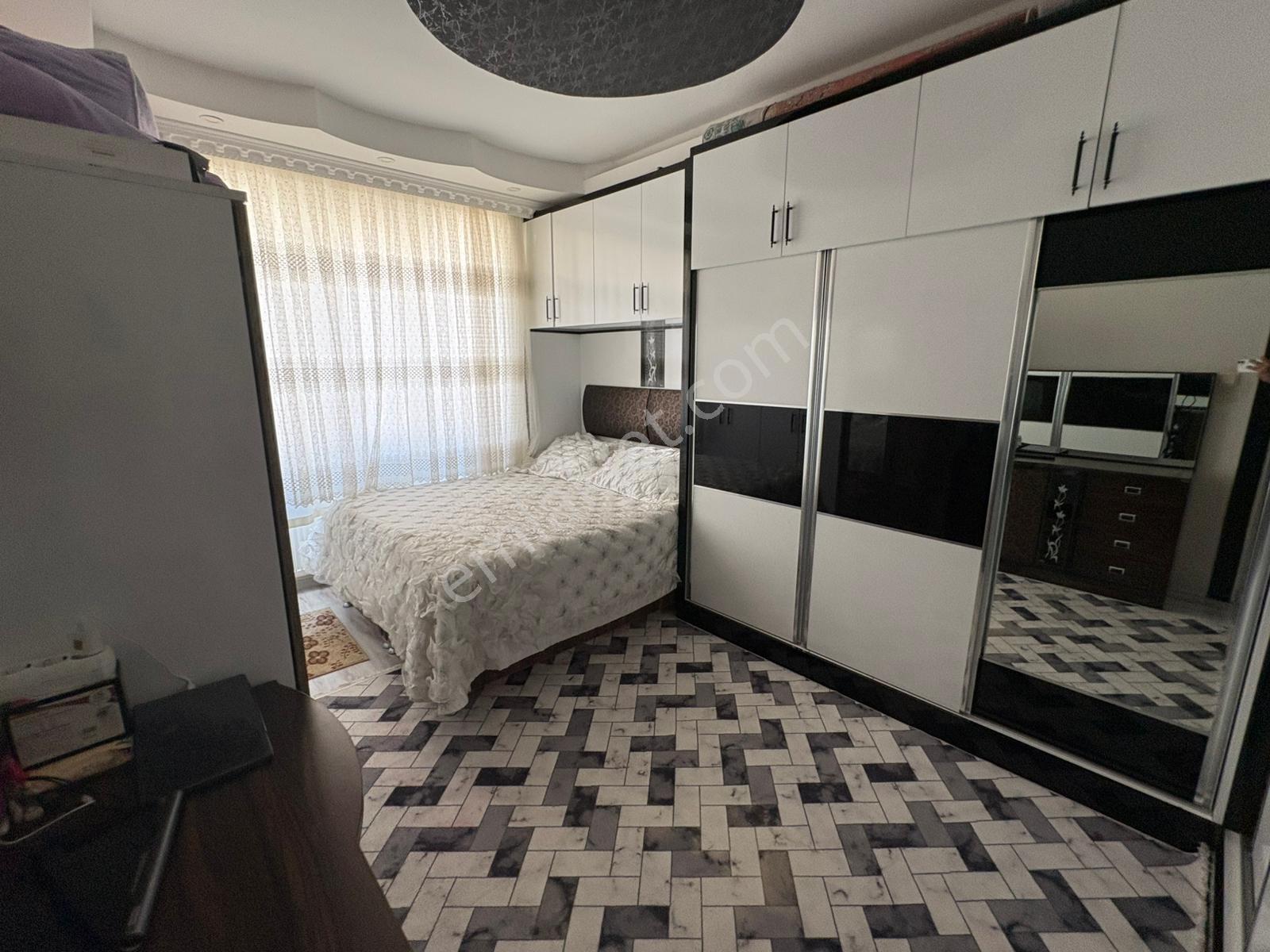 Merkezı Konumda 3 Katlı 6+3 Kombılı Dubleks Sıte İçı, Parklı S - Görsel 24