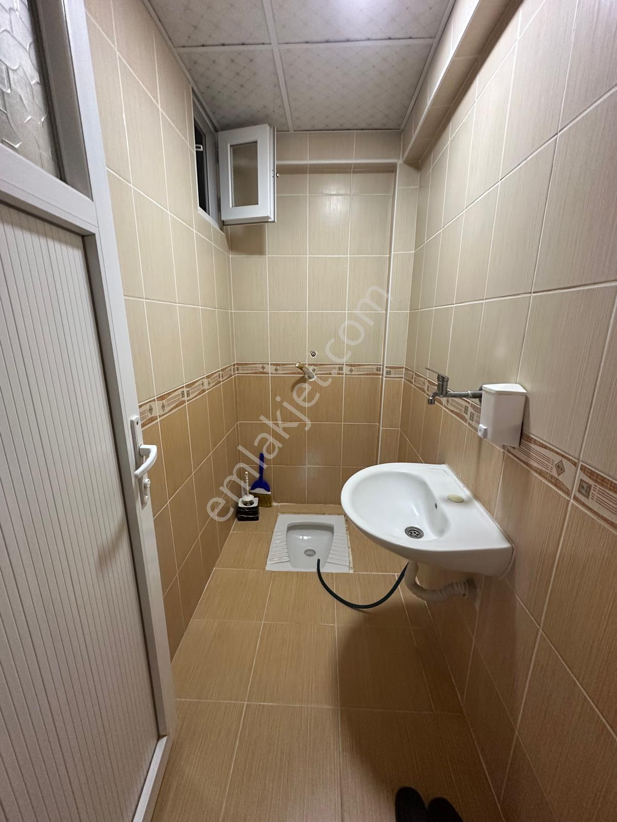 Kemalletin Mah Koca Tepe Cami Civarı 4+1 Fırsat Daire - Görsel 4