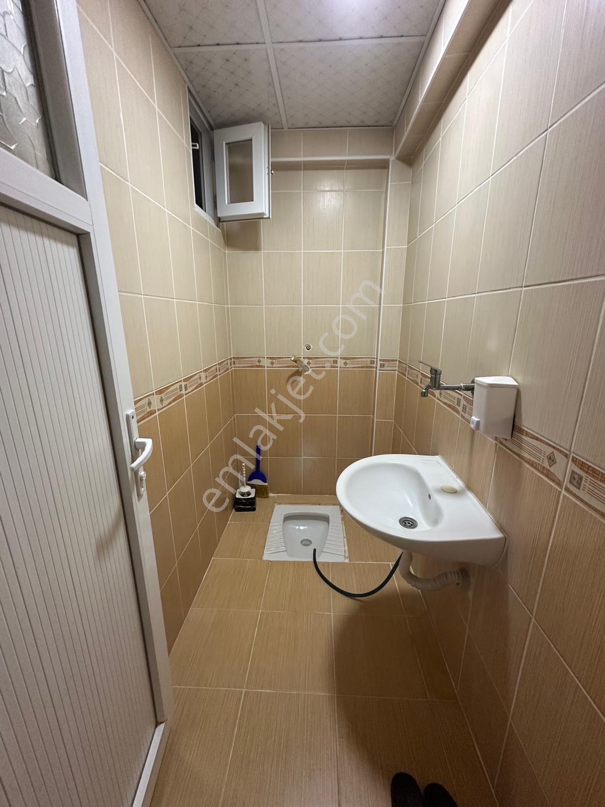 Kemalletin Mah Koca Tepe Cami Civarı 4+1 Fırsat Daire - Görsel 20