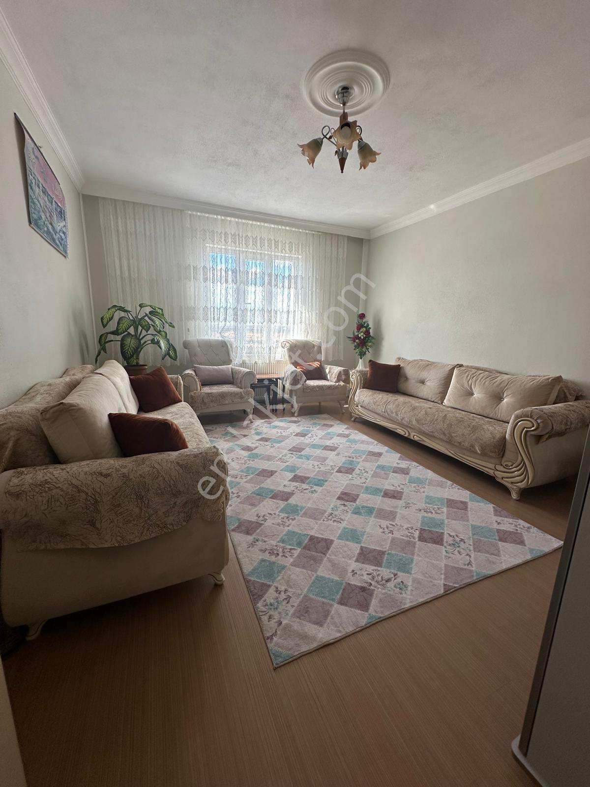 Kemalletin Mah Koca Tepe Cami Civarı 4+1 Fırsat Daire - Görsel 15