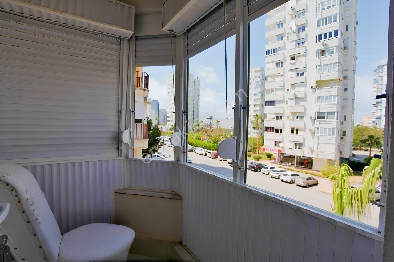 Antalya Lara Şirinyalı Yaşam Hast.cad. 2+1 Ayrı Mutfaklı Satılık - Görsel 10