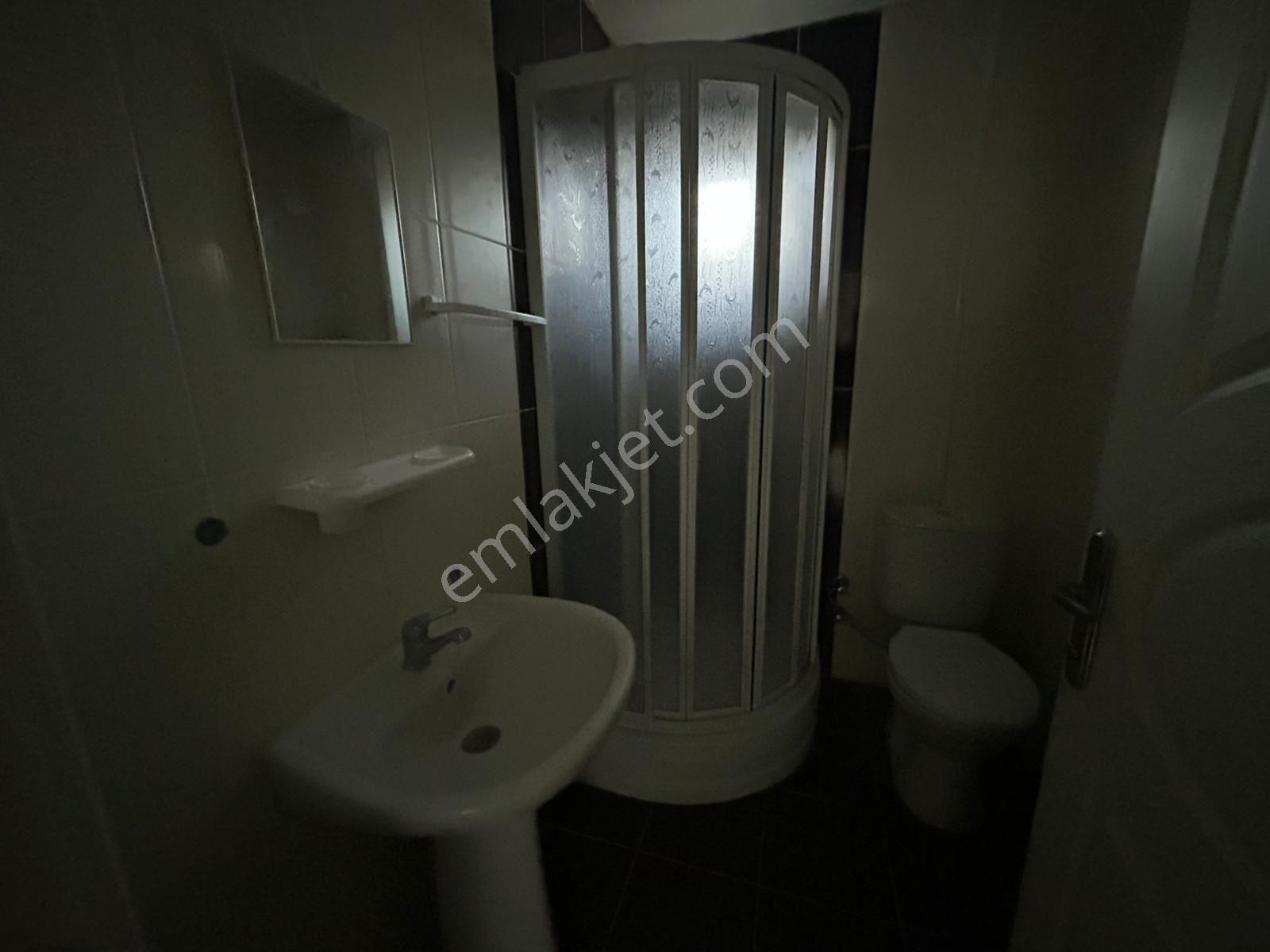 Muğla Kötekli Mah. Konumu Harika Eşyasız 2+1 Kiralık Daire - Görsel 9
