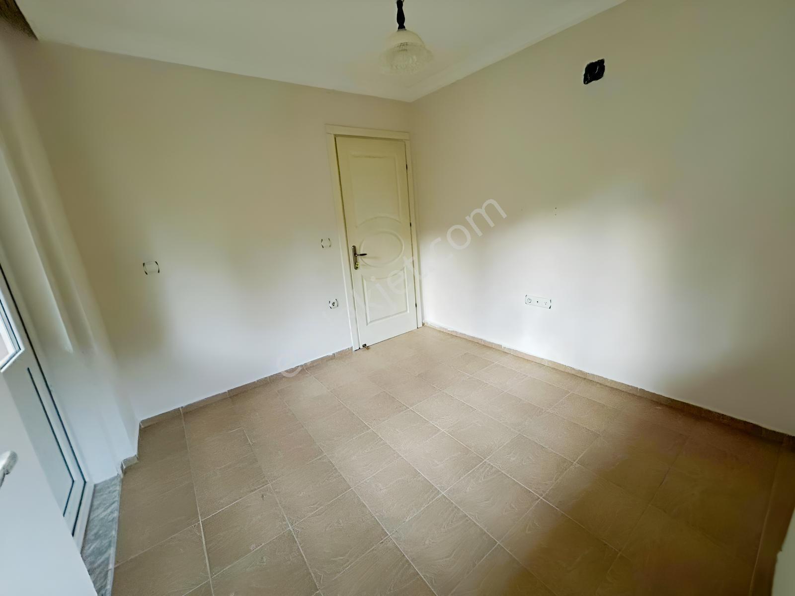 Muğla Kötekli Mah. Konumu Harika Eşyasız 2+1 Kiralık Daire - Görsel 7