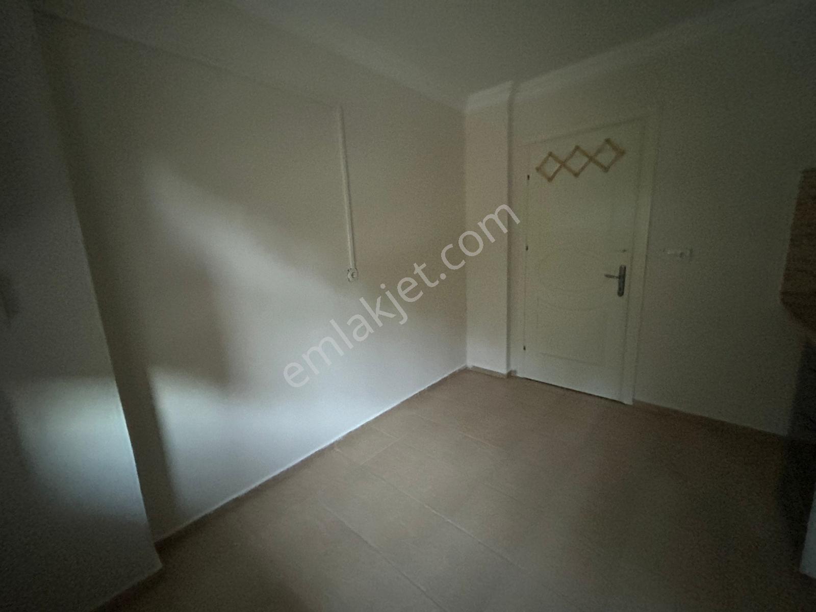 Muğla Kötekli Mah. Konumu Harika Eşyasız 2+1 Kiralık Daire - Görsel 8