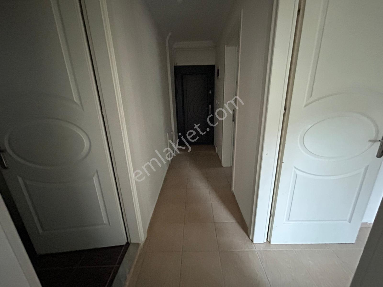 Muğla Kötekli Mah. Konumu Harika Eşyasız 2+1 Kiralık Daire - Görsel 13