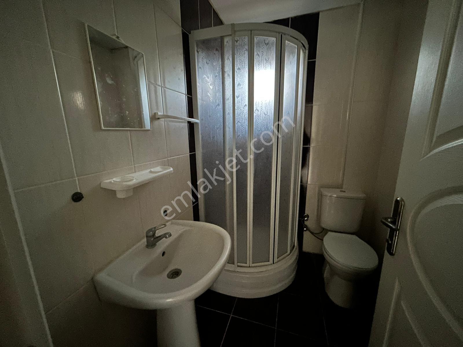 Muğla Kötekli Mah. Konumu Harika Eşyasız 2+1 Kiralık Daire - Görsel 14
