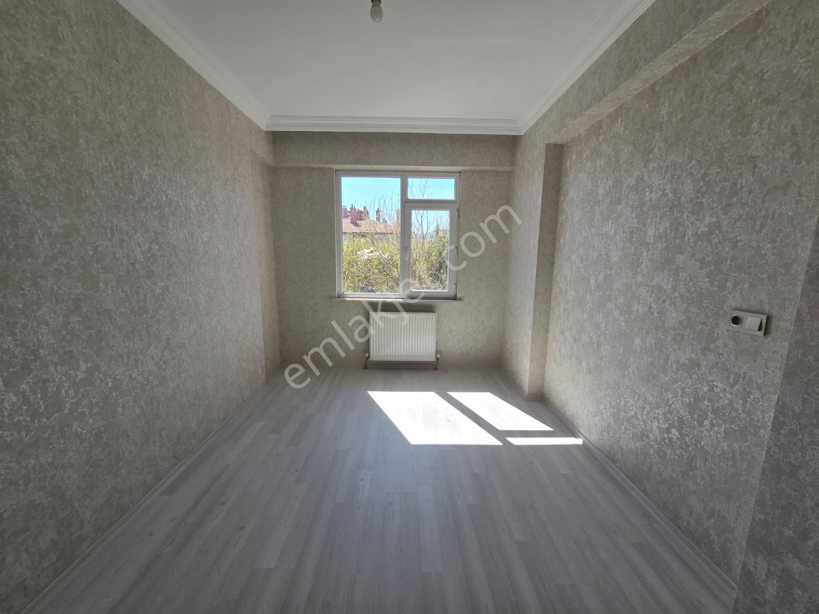 Buhara Mh. Ara Kat Masrafsız 3+1 Daire - Görsel 24