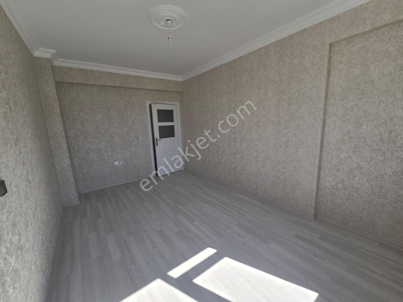 Buhara Mh. Ara Kat Masrafsız 3+1 Daire - Görsel 20