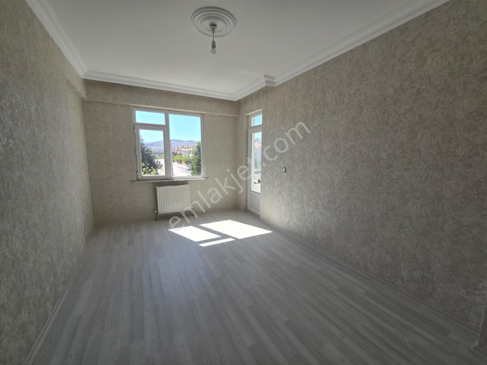 Buhara Mh. Ara Kat Masrafsız 3+1 Daire - Görsel 15