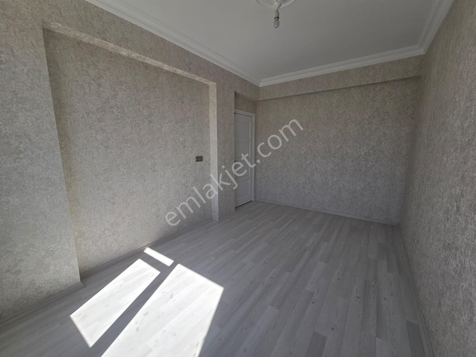 Buhara Mh. Ara Kat Masrafsız 3+1 Daire - Görsel 19