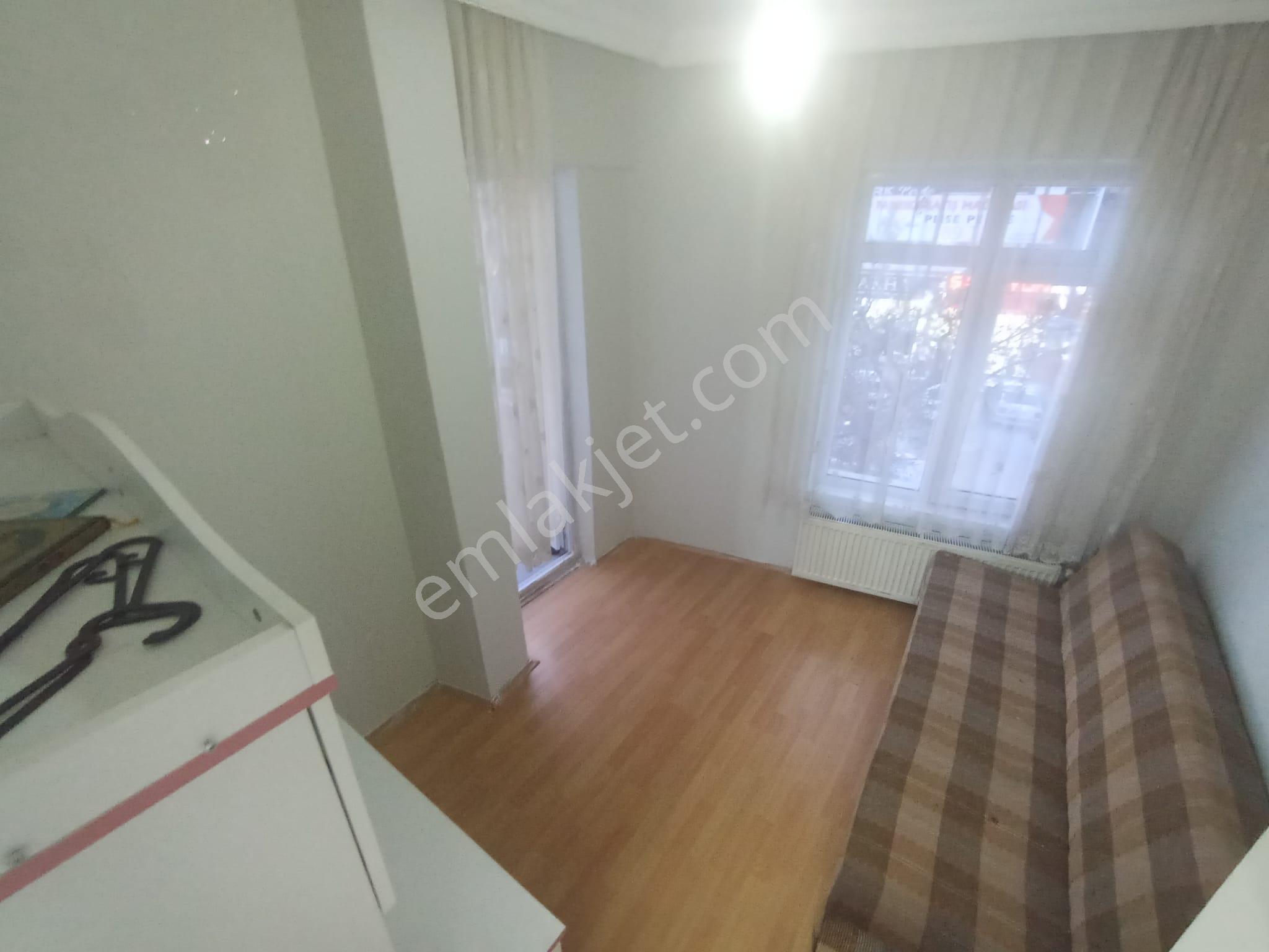 Ankara Keçiören Esertepe Merkez ' De 3+1 Eşyalı Kiralık Daire Gata Ve Şehir Hastaneyakını - Görsel 8