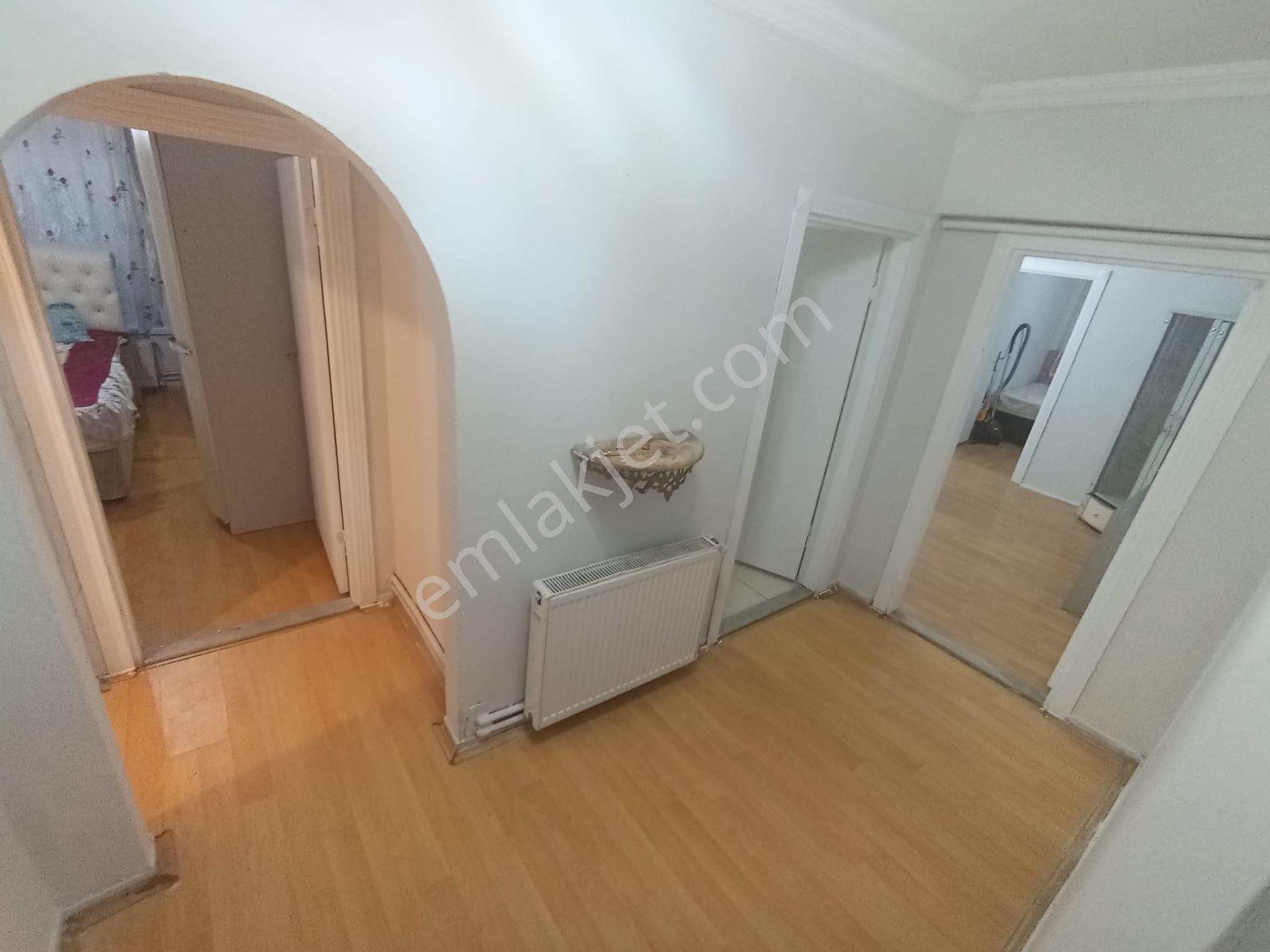 Ankara Keçiören Esertepe Merkez ' De 3+1 Eşyalı Kiralık Daire Gata Ve Şehir Hastaneyakını - Görsel 12