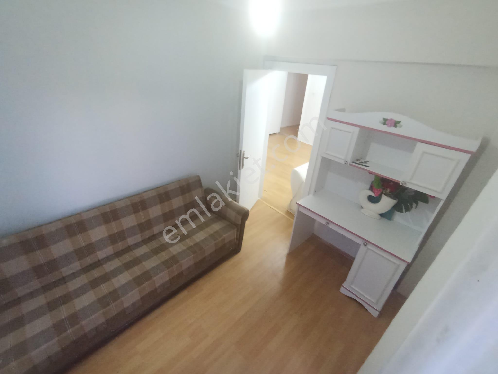 Ankara Keçiören Esertepe Merkez ' De 3+1 Eşyalı Kiralık Daire Gata Ve Şehir Hastaneyakını - Görsel 10