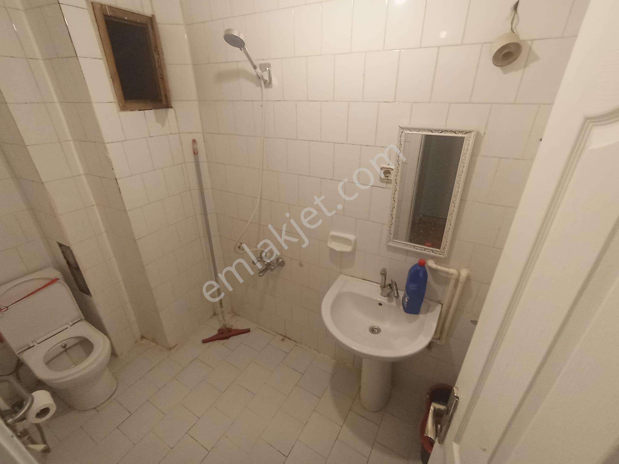 Ankara Keçiören Esertepe Merkez ' De 3+1 Eşyalı Kiralık Daire Gata Ve Şehir Hastaneyakını - Görsel 15