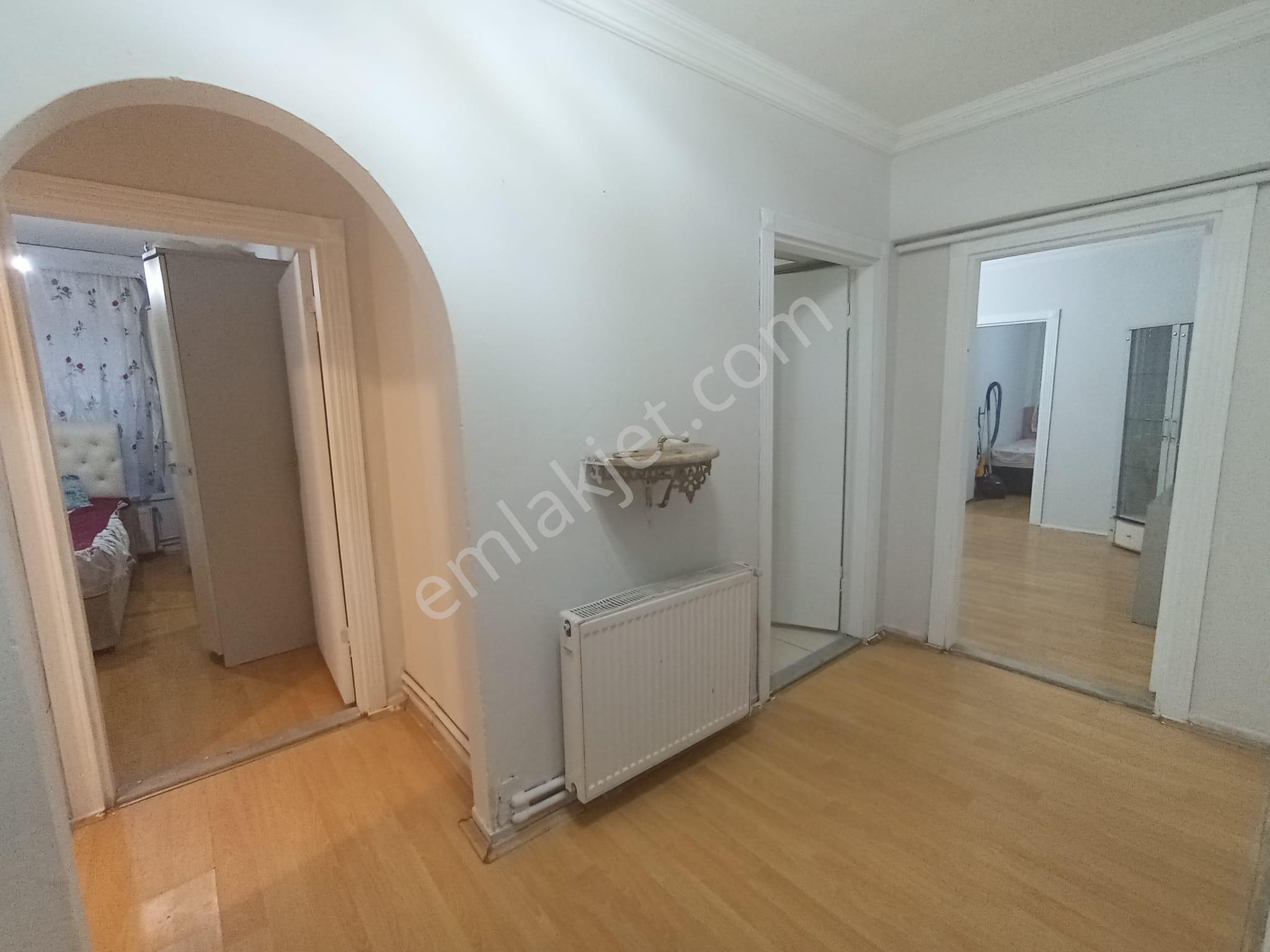 Ankara Keçiören Esertepe Merkez ' De 3+1 Eşyalı Kiralık Daire Gata Ve Şehir Hastaneyakını - Görsel 13
