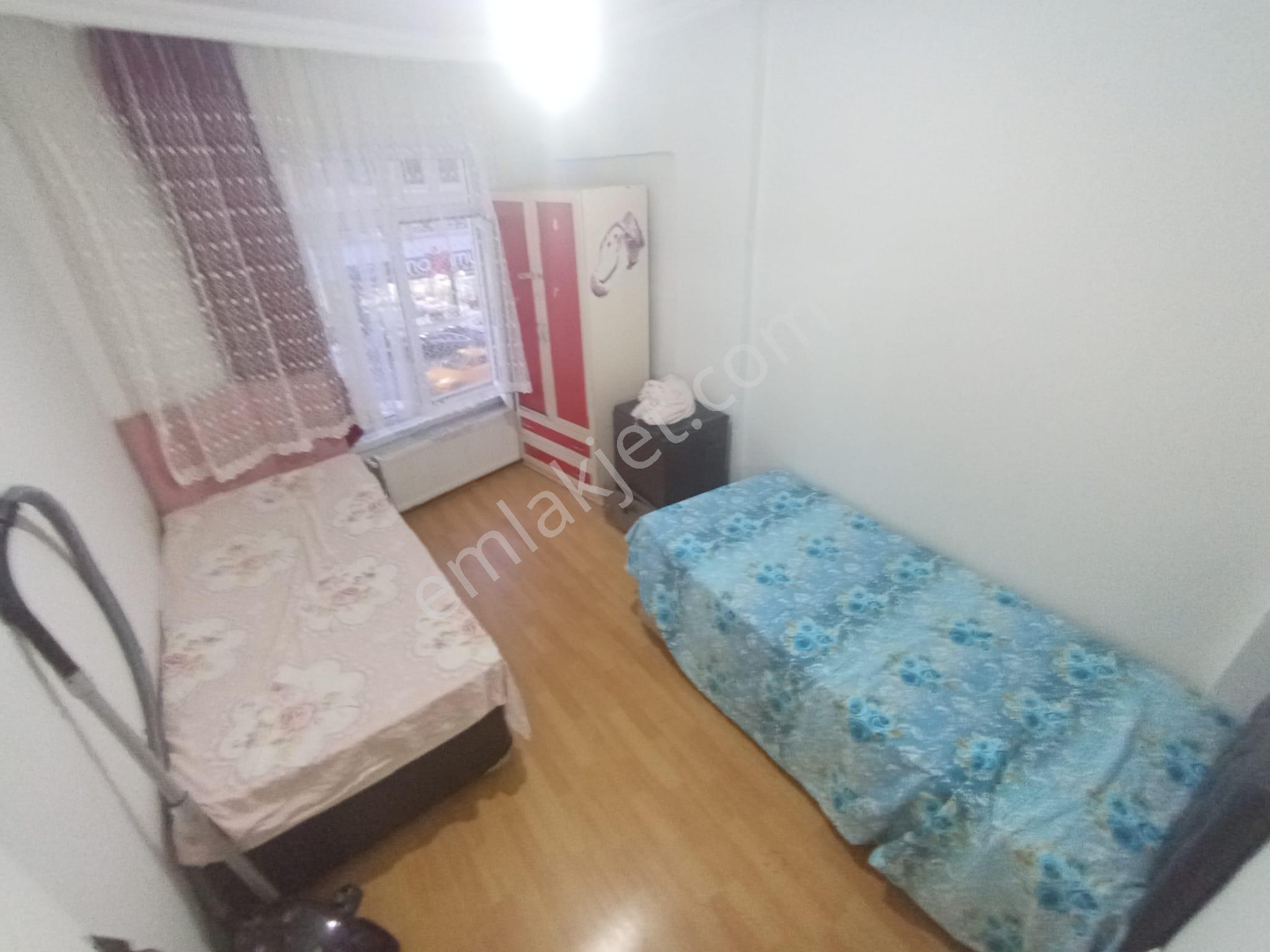 Ankara Keçiören Esertepe Merkez ' De 3+1 Eşyalı Kiralık Daire Gata Ve Şehir Hastaneyakını - Görsel 7