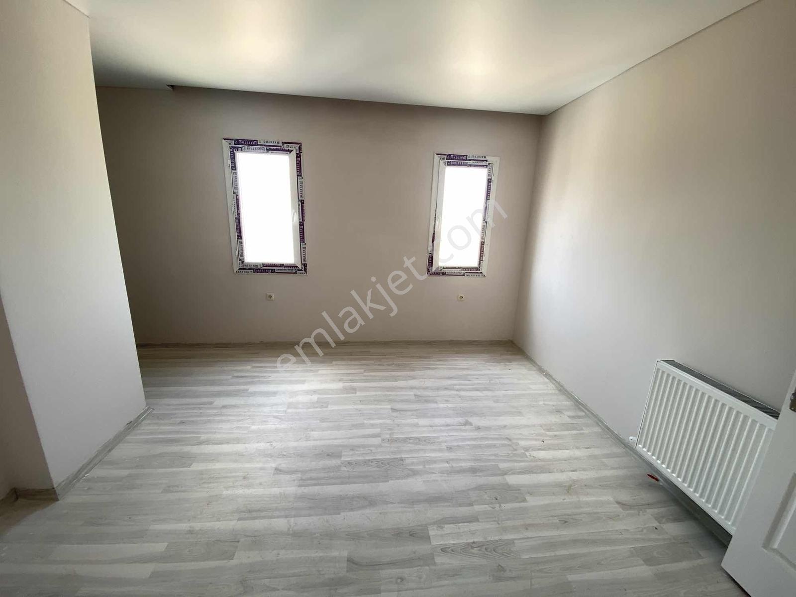Çarkıparede Sıfır 3+1 Açık Mutfak Satılık Daire - Görsel 3