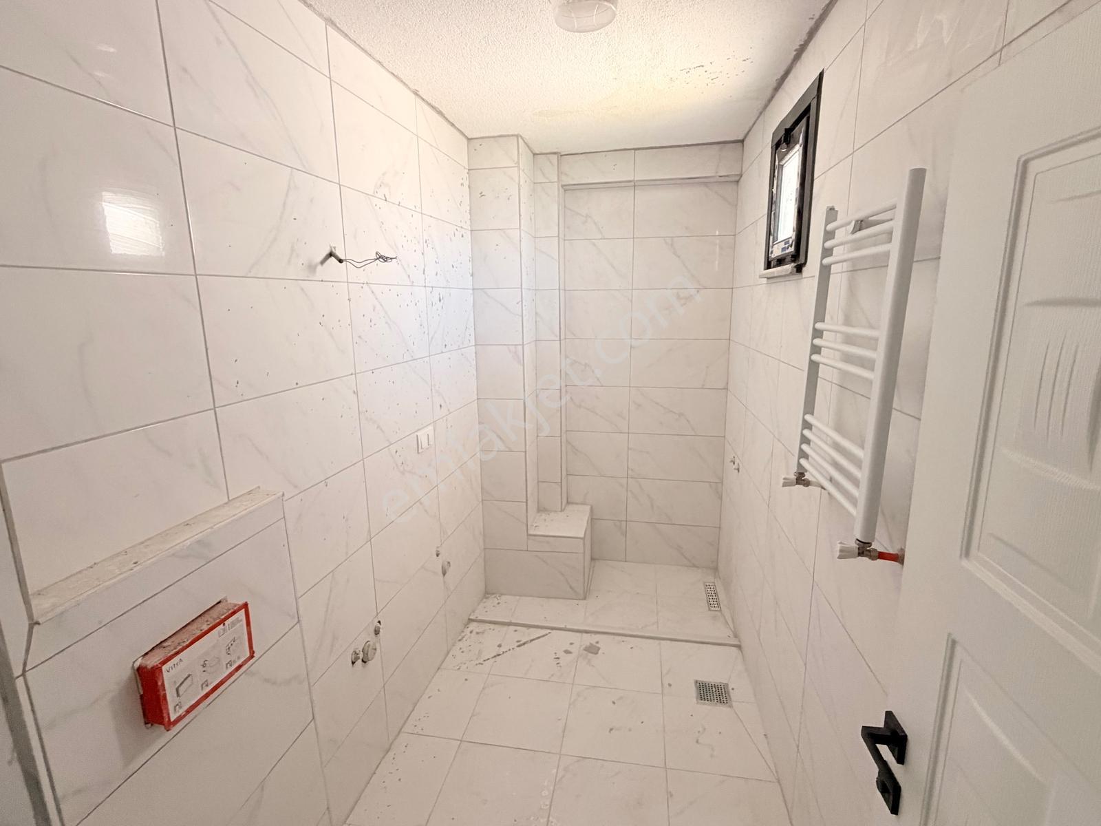 Çayırova Emek Mahallesinde Kiralık 4+1 Dübleks - Görsel 13