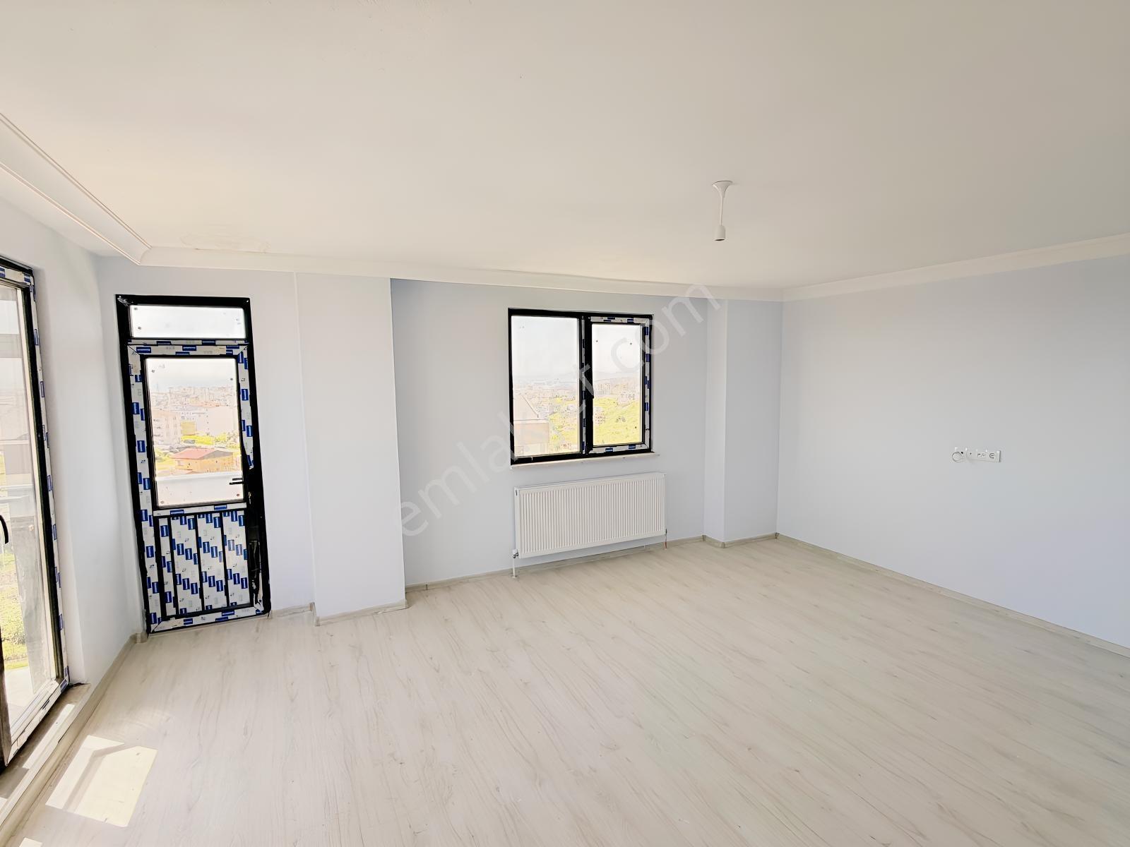 Çayırova Emek Mahallesinde Kiralık 4+1 Dübleks - Görsel 27