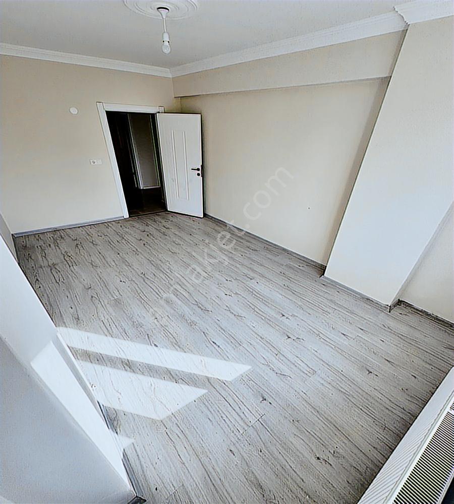 Metin Yapı'dan Kat Seçenekli Geniş Ferah Sıfır Satılık 3+1 Daire - Görsel 14