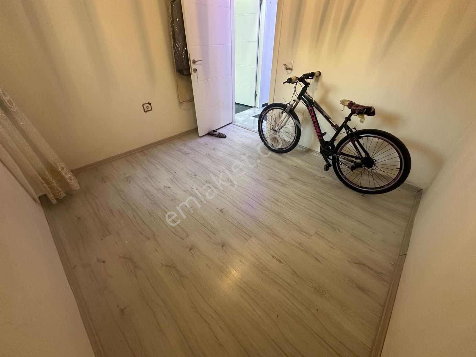Kiralık Bekara Kiraya Verilir Havuzlu Güvenlikli Site İçerisinde - Görsel 8